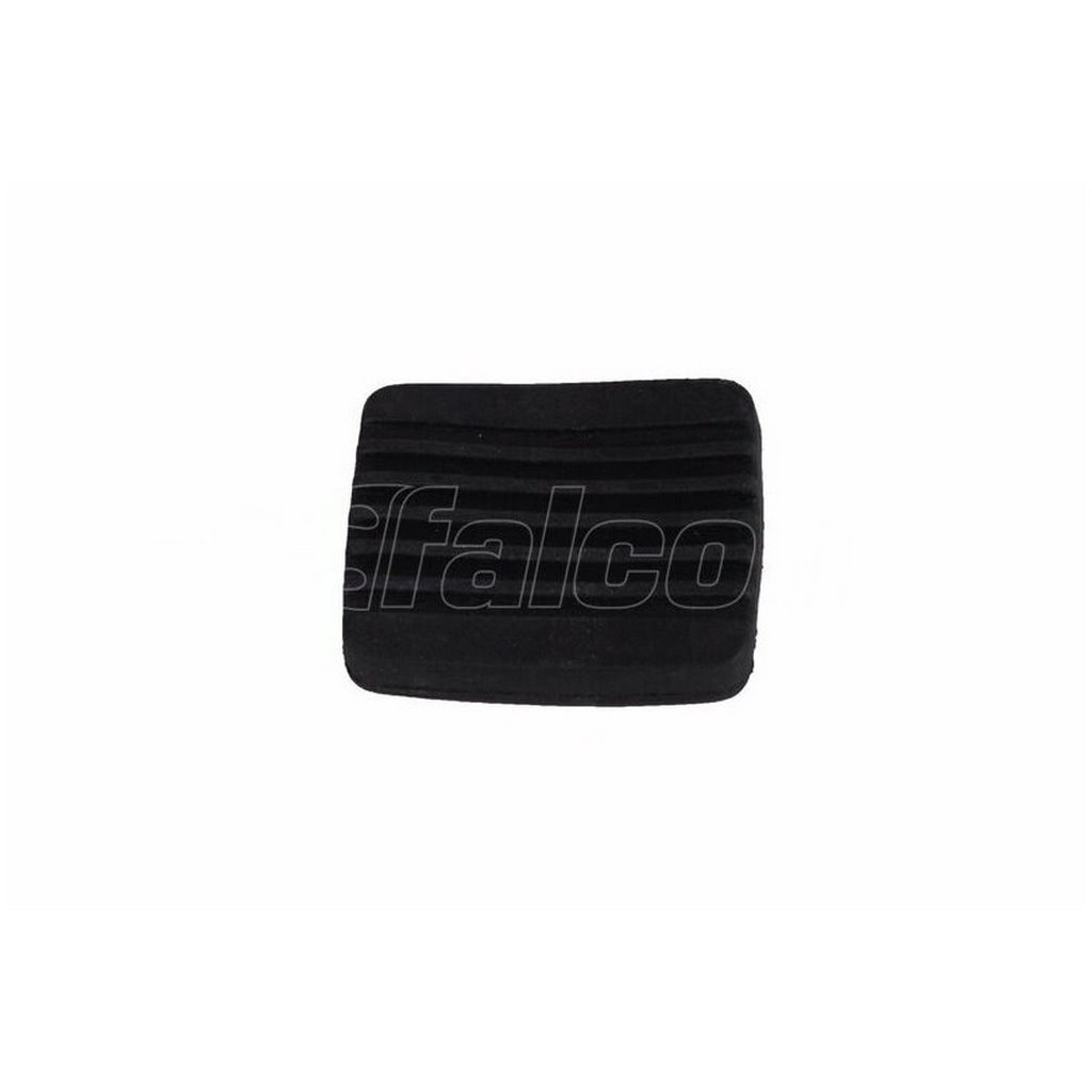 FALCON FREEDOM 250 ARKA FREN PEDAL LASTİĞİ #250-02-10