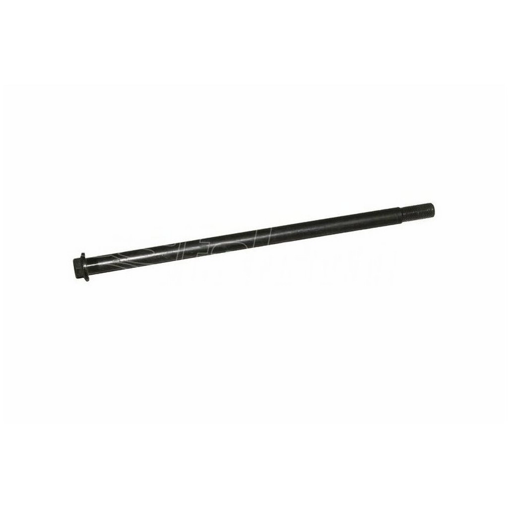 FALCON FREEDOM 250 ARKA TEKER MİLİ #250-03-05