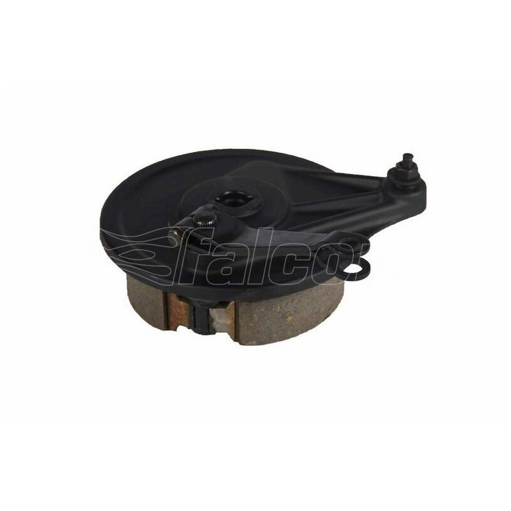 FALCON FREEDOM 250 ARKA KAMPANA KOMPLE #250-03-07