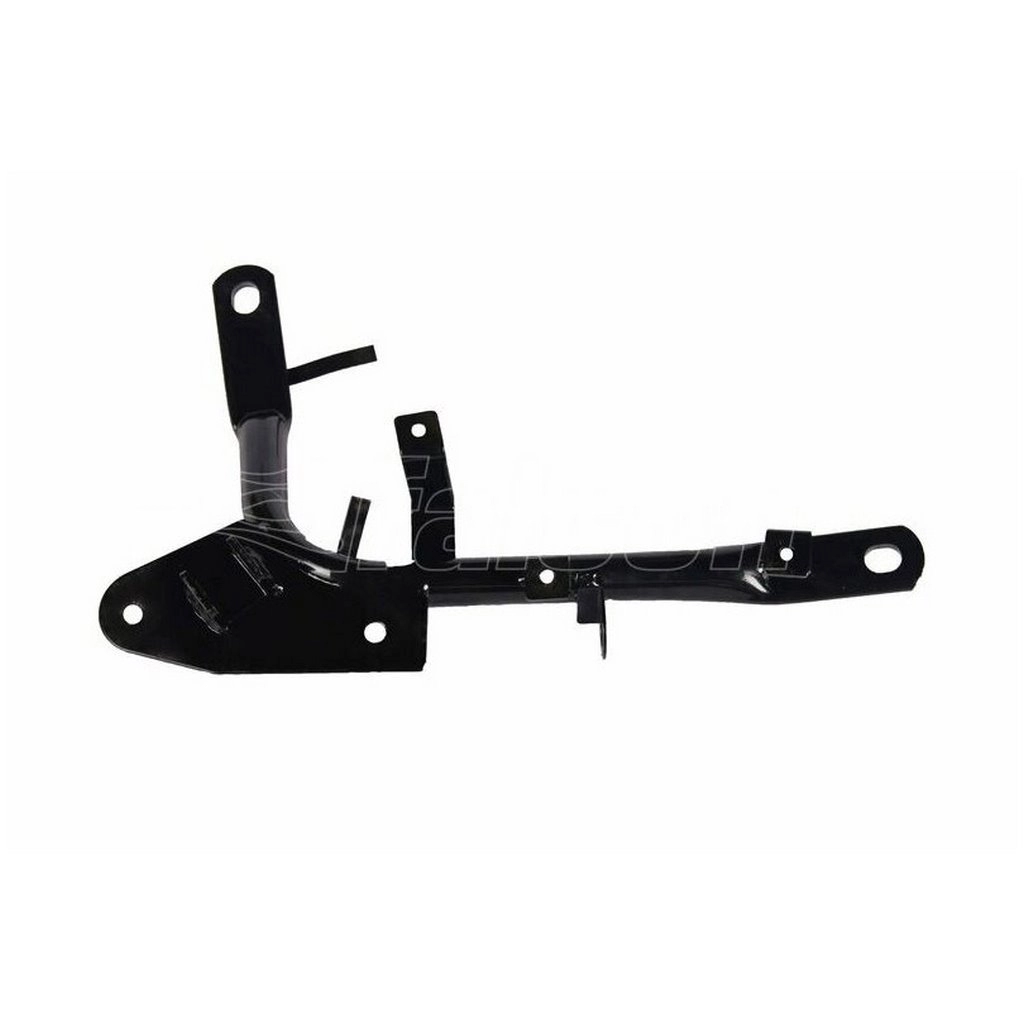 FALCON FREEDOM 250 ARKA BASAMAK DEMİRİ SAĞ #250-04-01