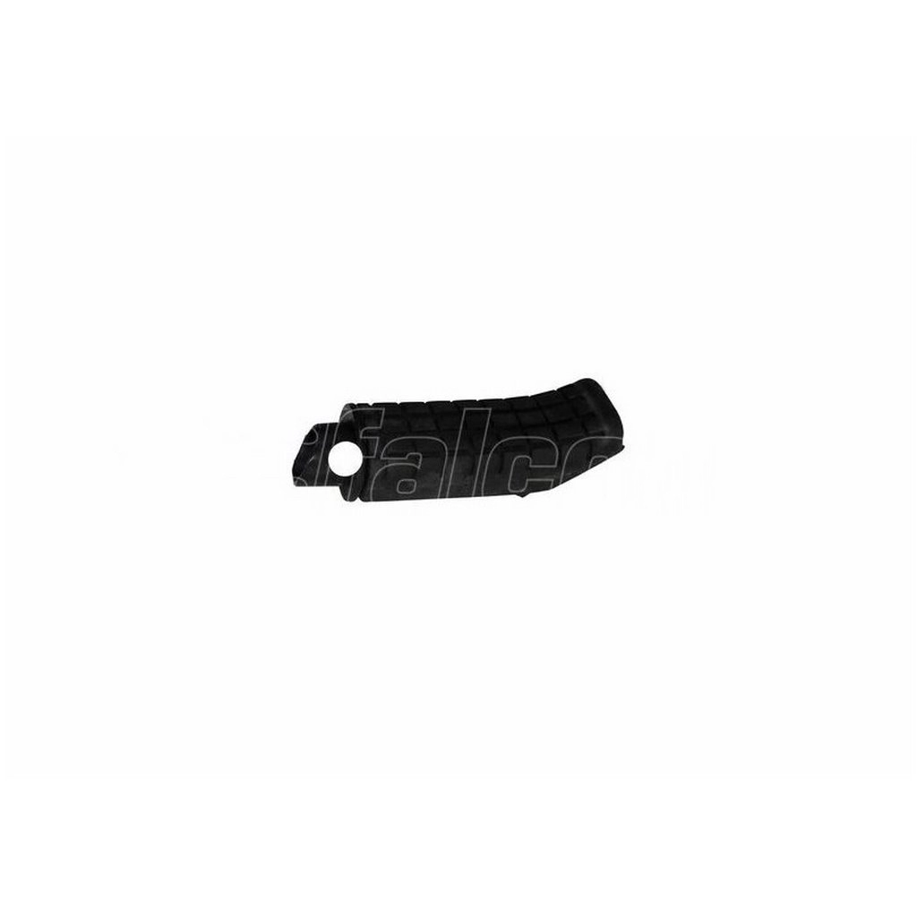 FALCON FREEDOM 250 ARKA BASAMAK SOL #250-04-04