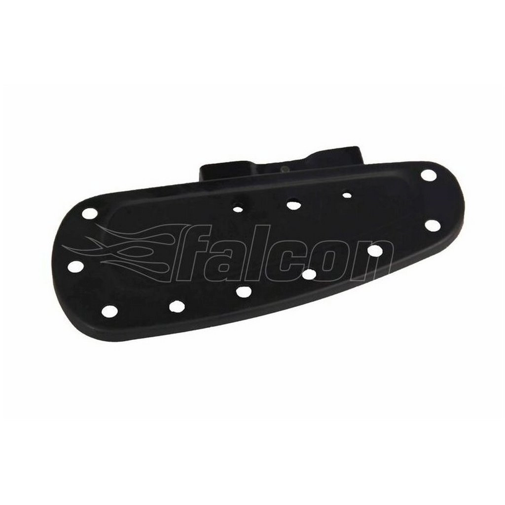 FALCON FREEDOM 250 ÖN BASAMAK DEMİRİ SOL #250-04-08