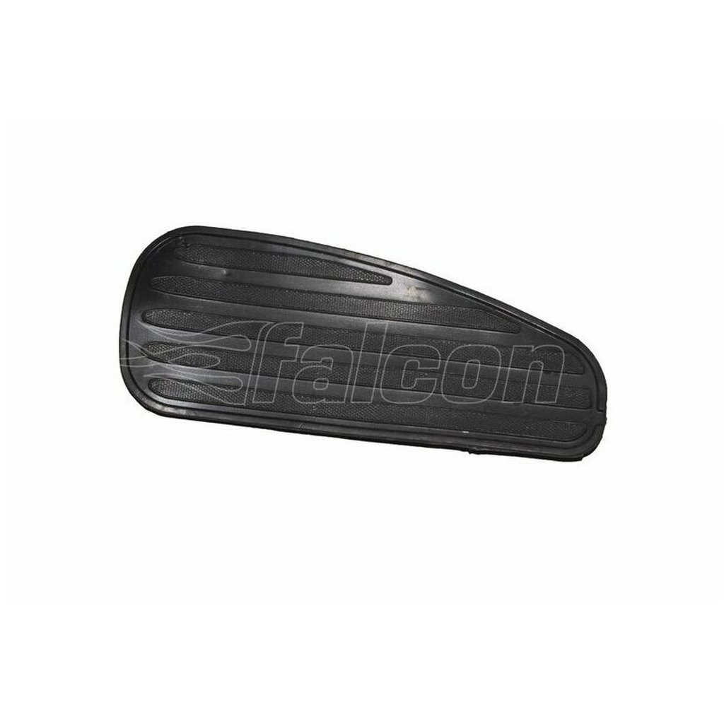 FALCON FREEDOM 250 ÖN BASAMAK LASTİGİ SAĞ #250-04-13