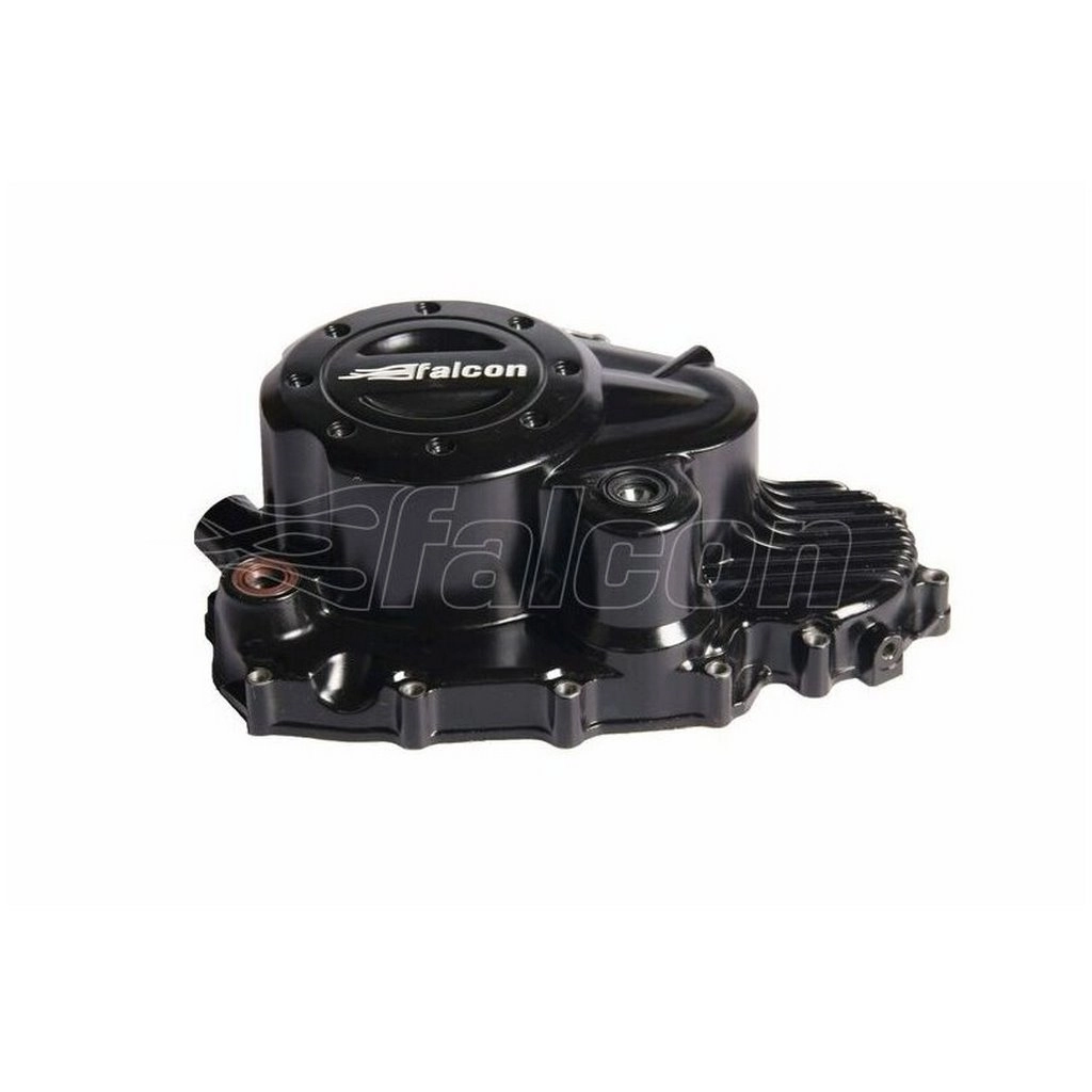 FALCON FREEDOM 250 DEBRİYAJ KAPAĞI #250-05-02