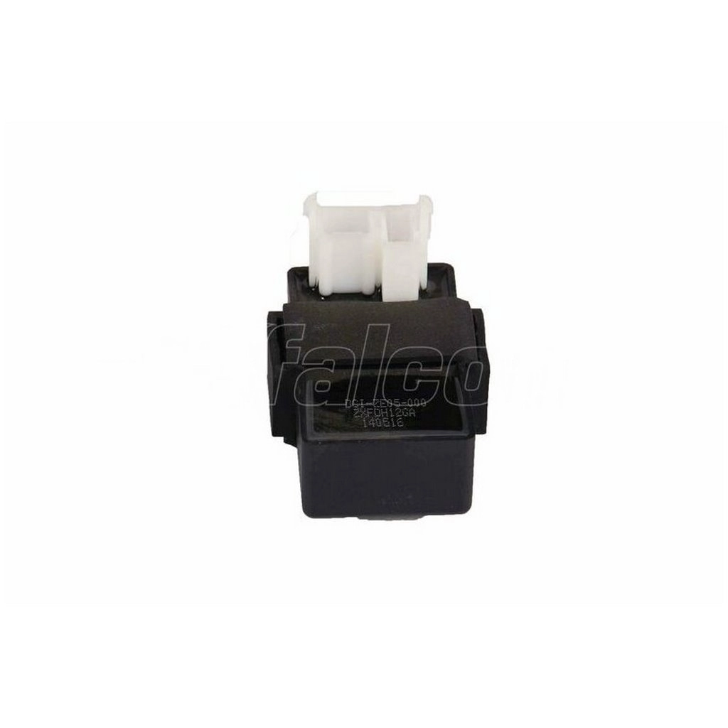 FALCON FREEDOM 250 BEYİN CDI ÜNİTESİ #250-06-02