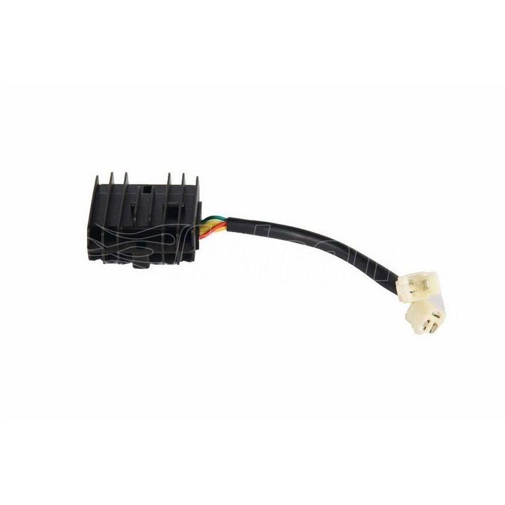 FALCON FREEDOM 250 KONJEKTÖR DÜŞÜRÜCÜ #250-06-04