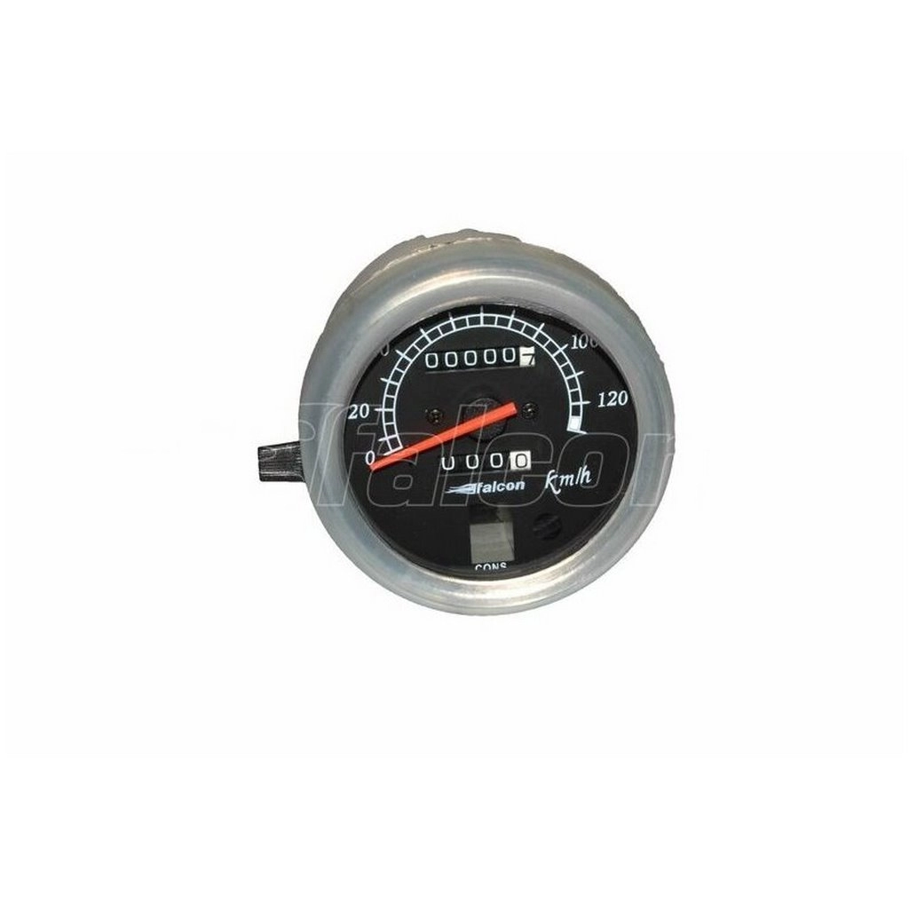 FALCON FREEDOM 250 KİLOMETRE SAATİ TEK #250-10-04