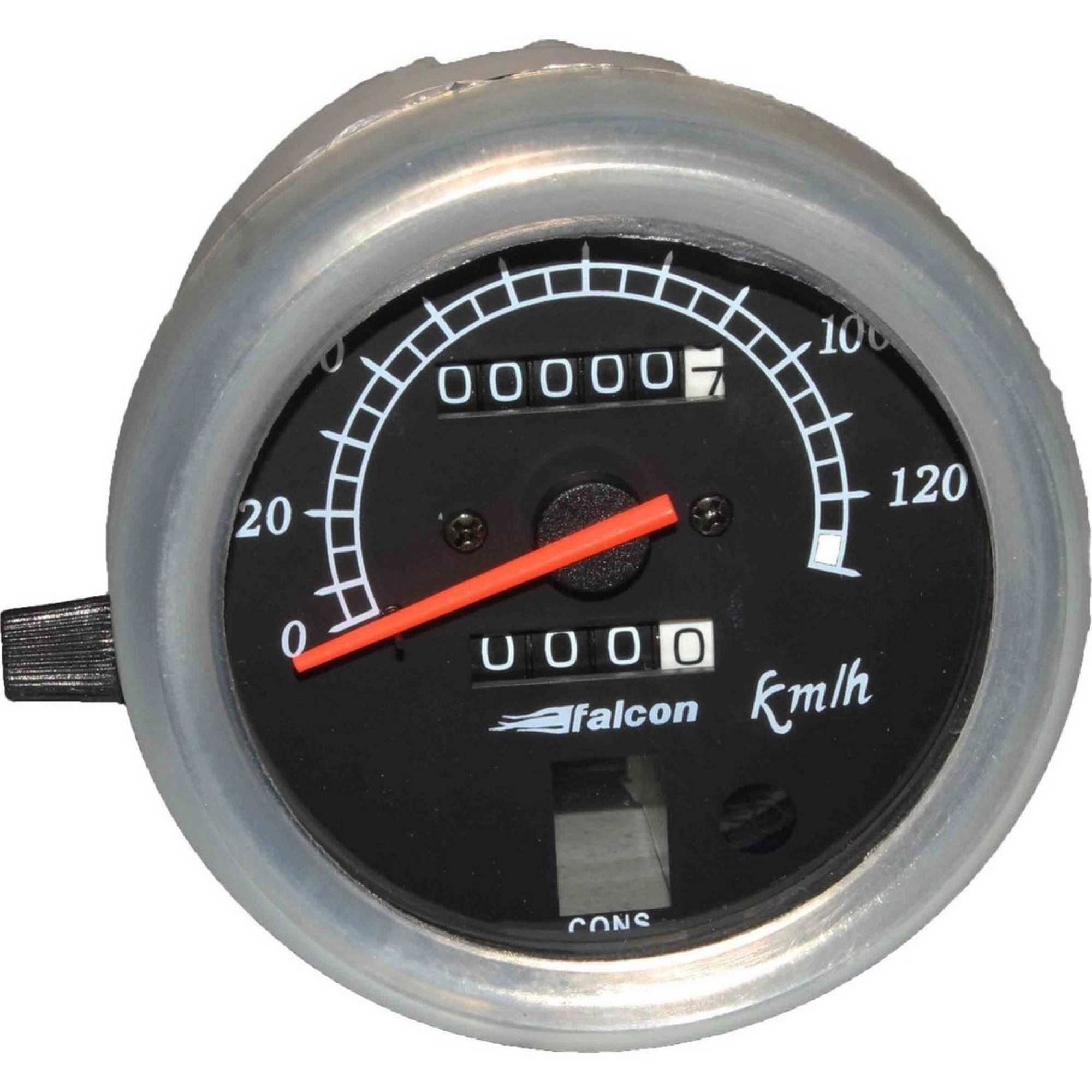FALCON FREEDOM 250 KİLOMETRE SAATİ TEK #250-10-04