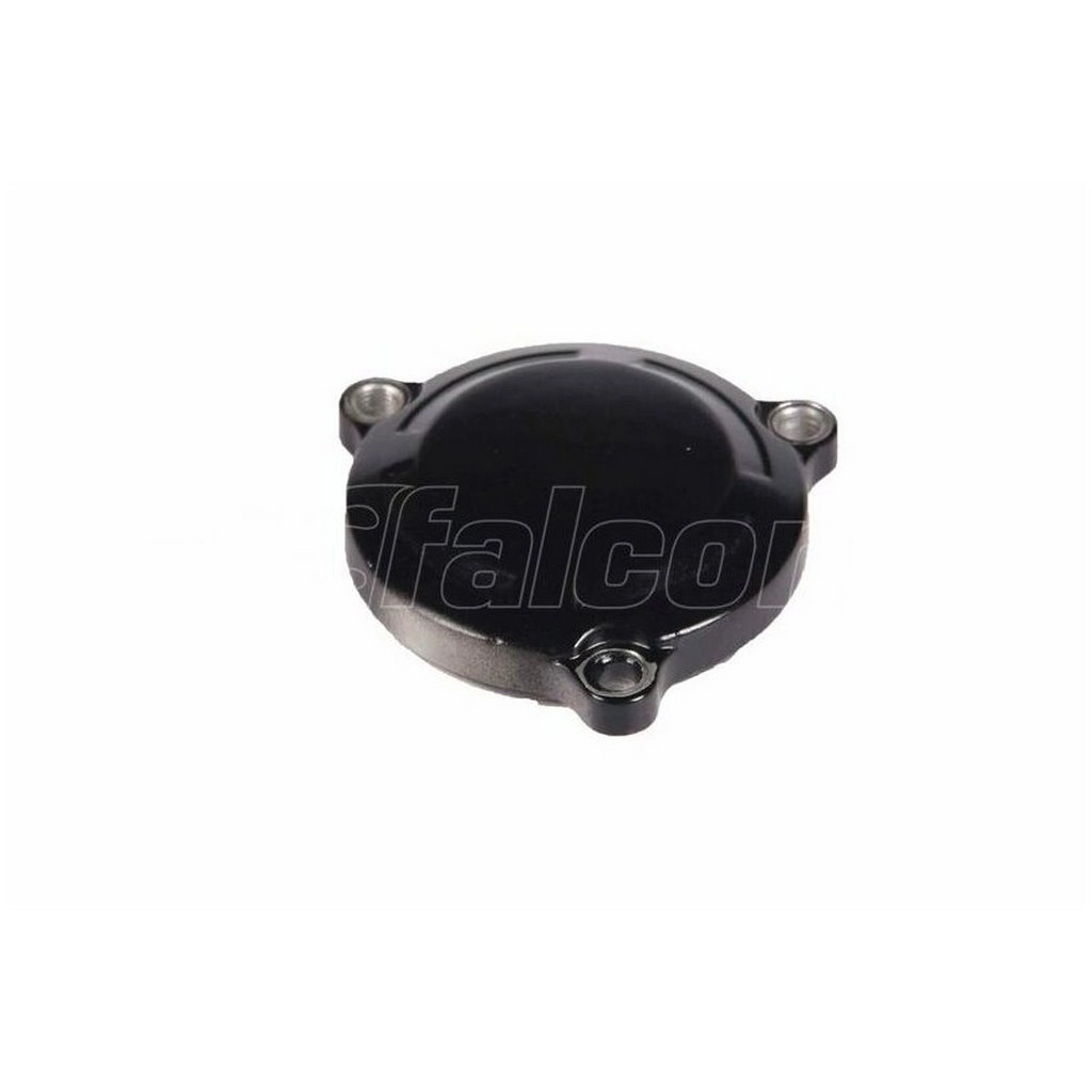 FALCON FREEDOM 250 MARŞ DİŞLİ KAPAĞI #250-12-04