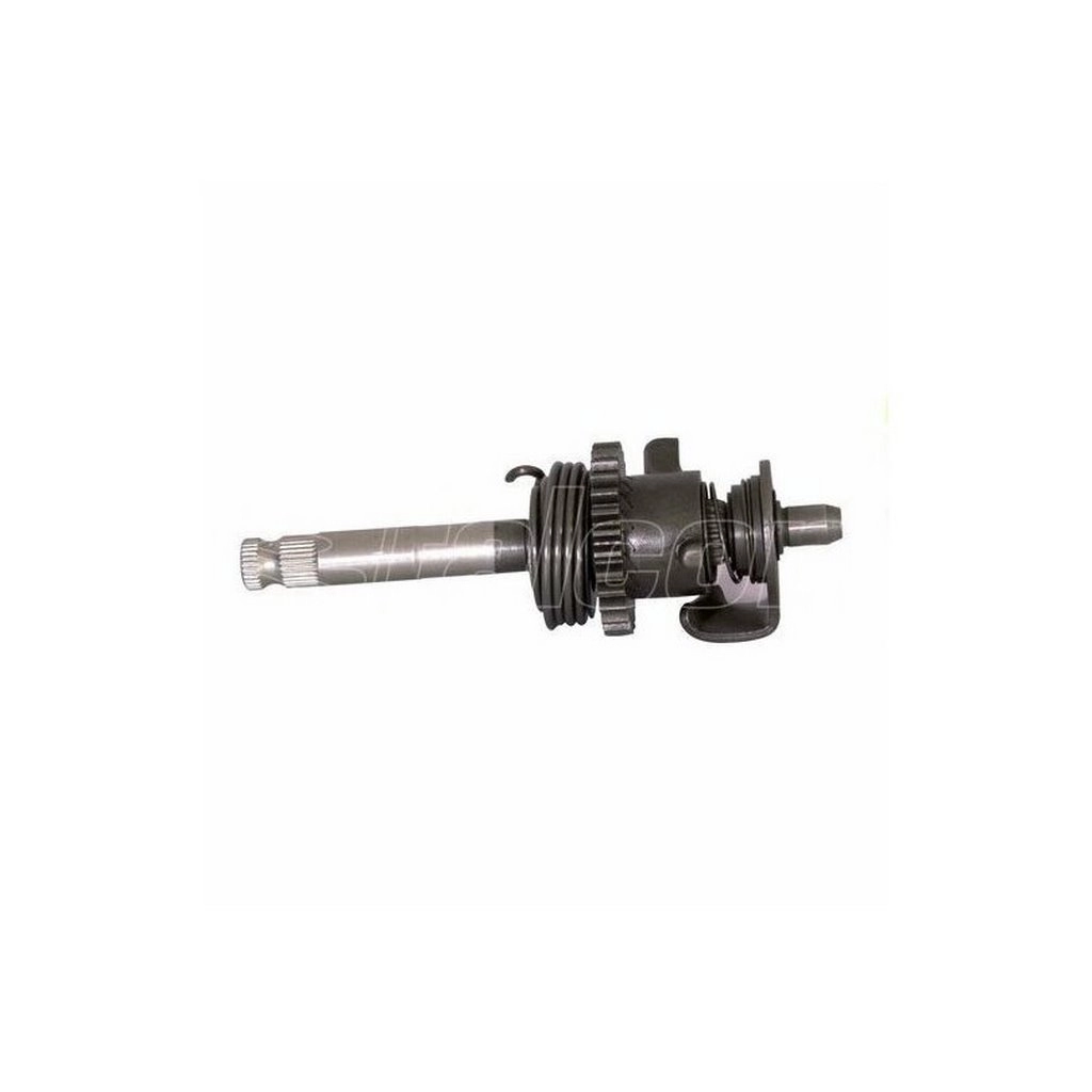 FALCON FREEDOM 250 MARŞ MİLİ KOMPLE #250-12-08