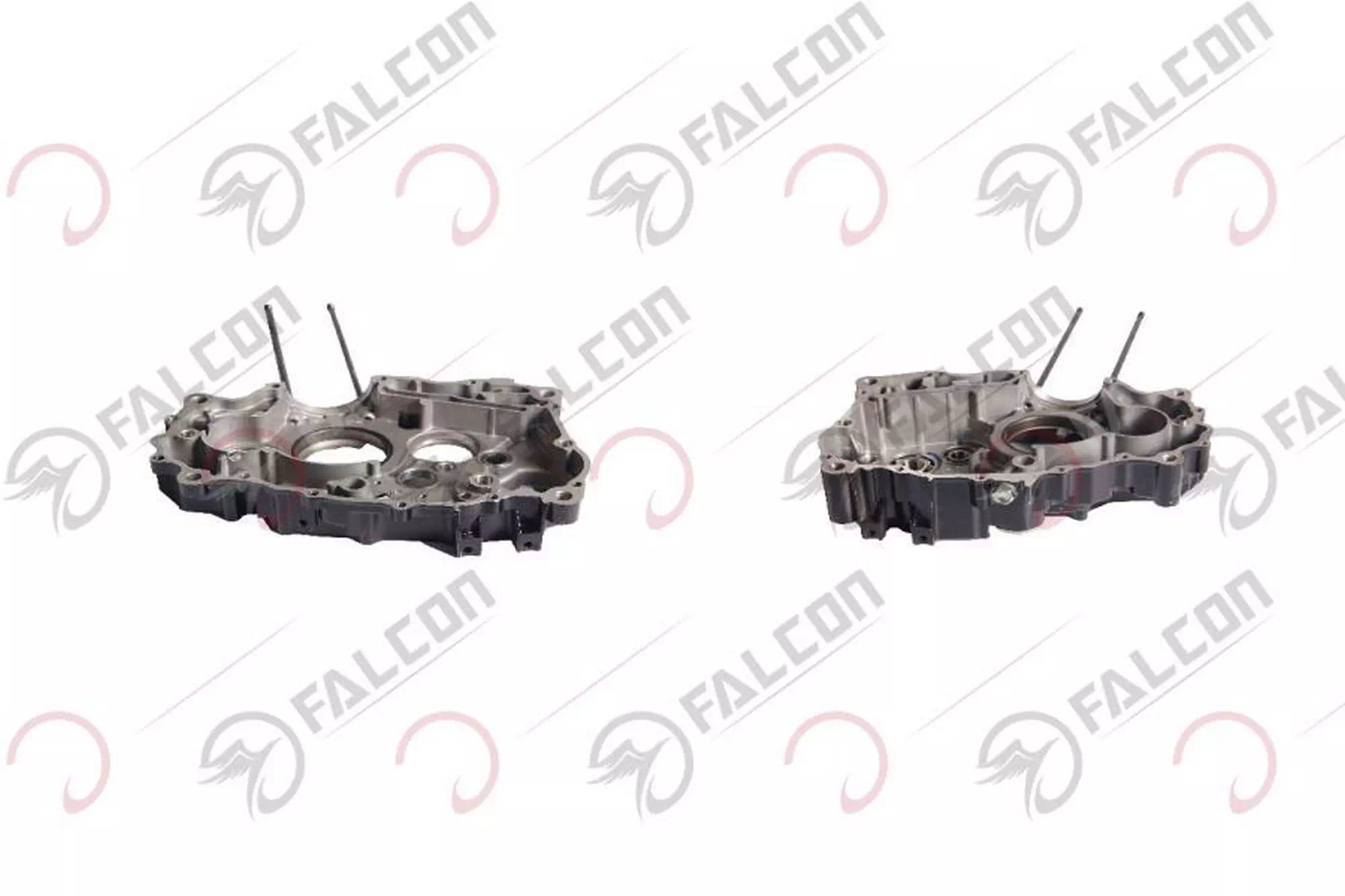 FALCON FREEDOM 250 BLOK SAĞ SOL TAKIM #250-13-02TK