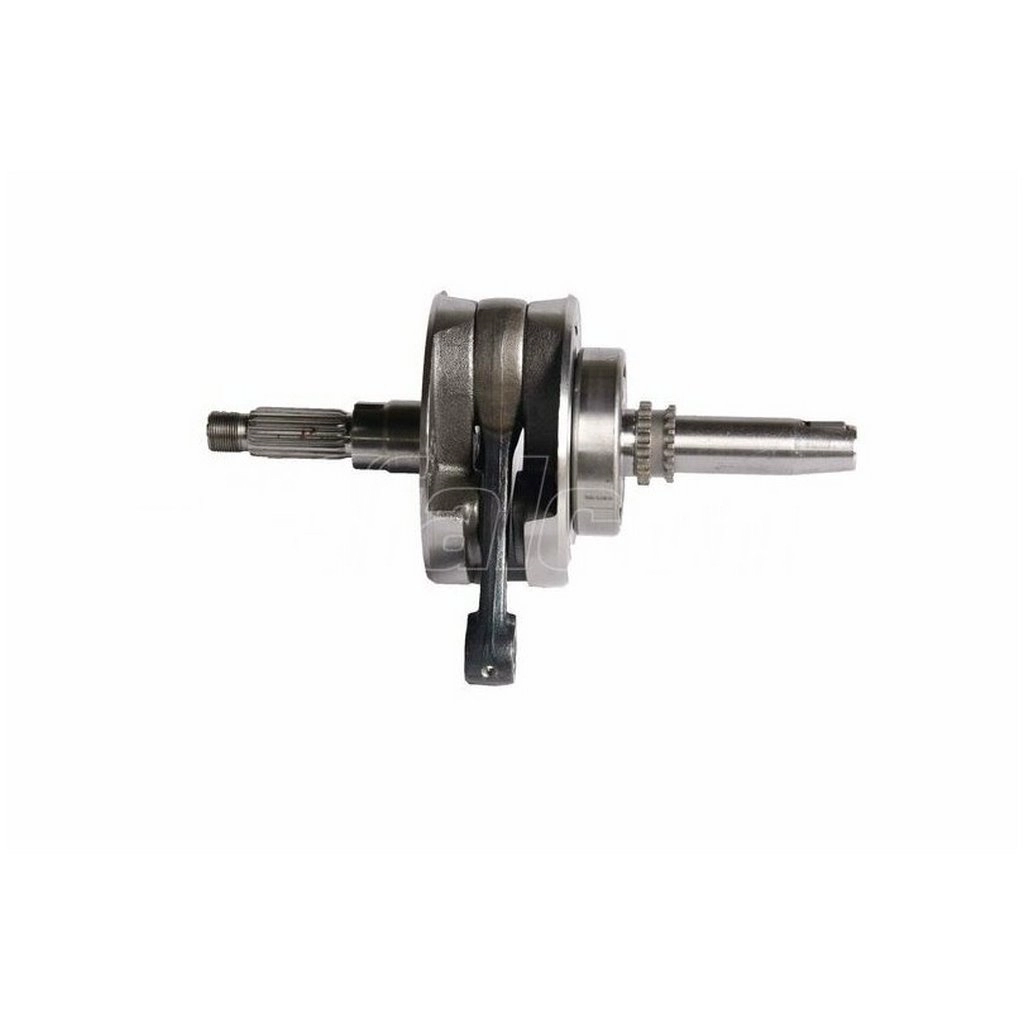FALCON FREEDOM 250 KRANK KOMPLE #250-13-12