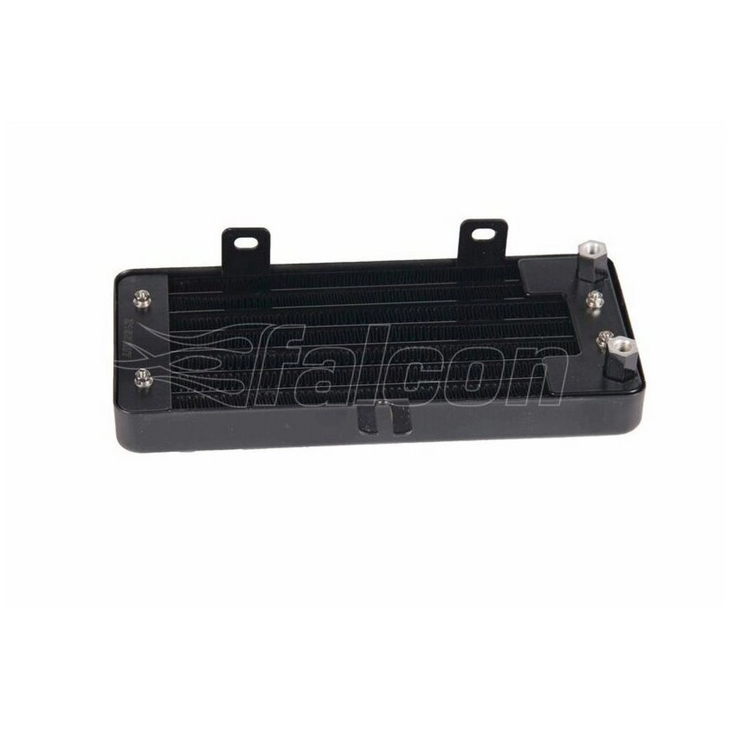 FALCON FREEDOM 250 RADYATÖR #250-13-18