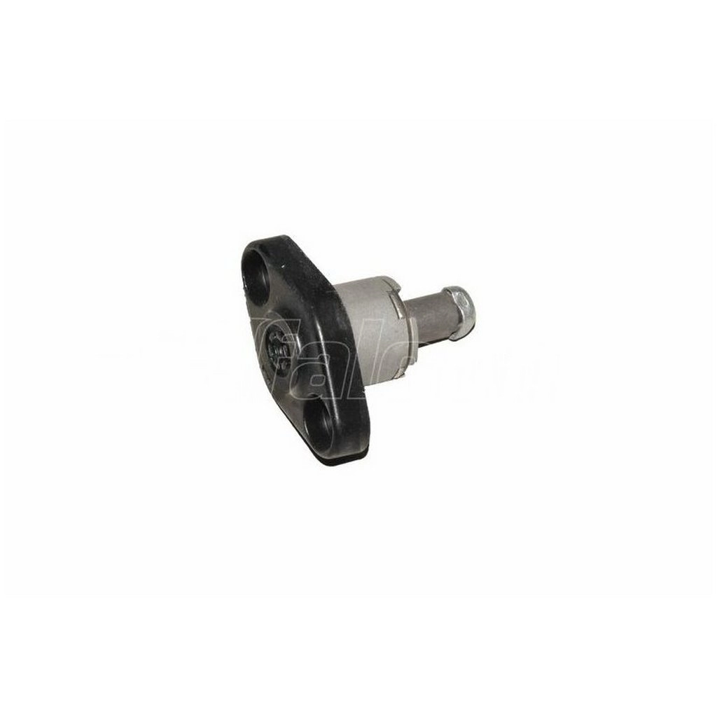 FALCON FREEDOM 250 TANSİYONER #250-13-20