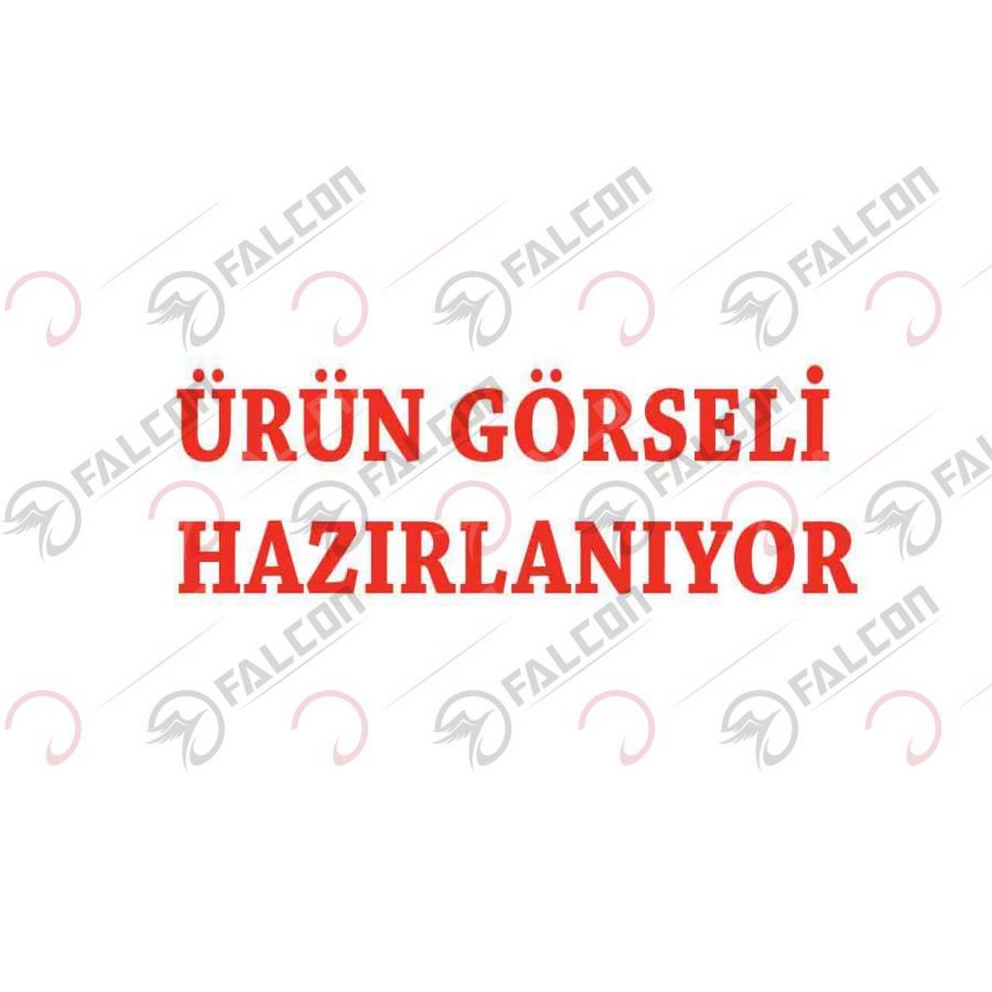 FALCON FREEDOM 250 KEÇE TAKIMI #250-13-26