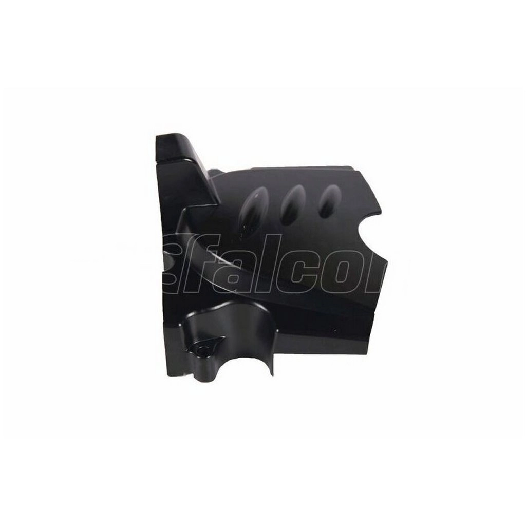 FALCON FREEDOM 250 ÖN DİŞLİ KAPAĞI MOTOR DİŞLİ KAPAĞI #250-13-27