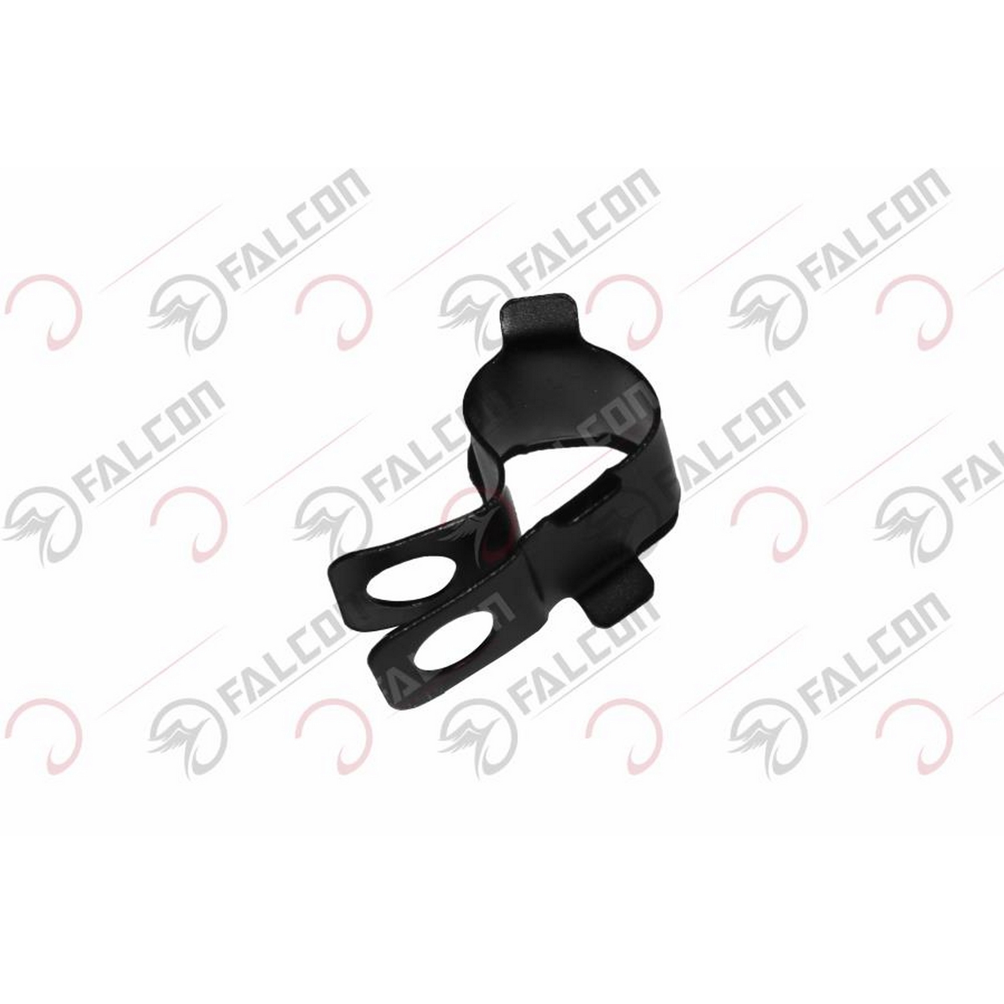 FALCON FREEDOM 250 HALAT TUTUCU ÜST #250-16-01