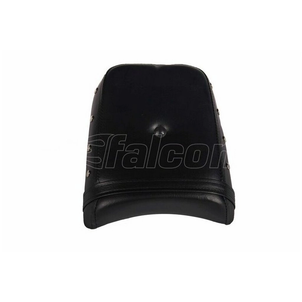 FALCON FREEDOM 250 ARKA SELE #250-17-01