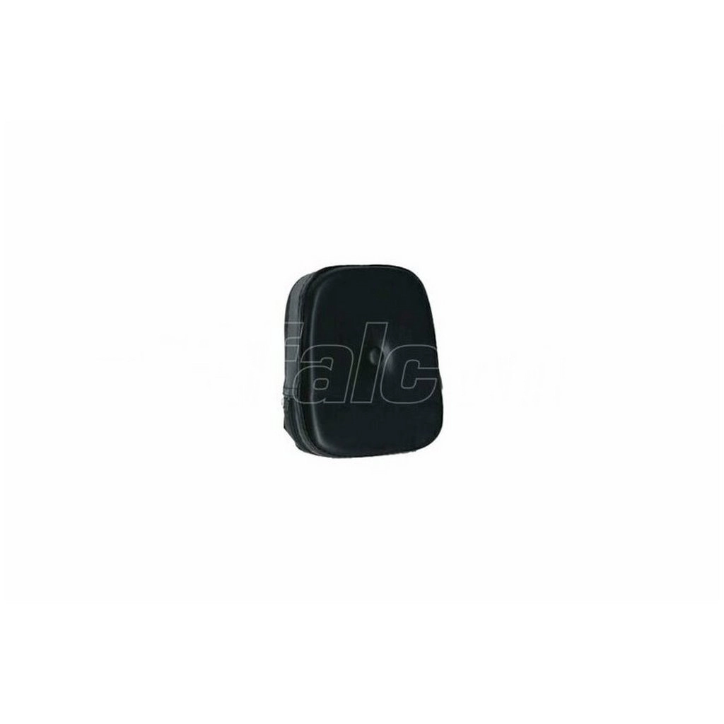 FALCON FREEDOM 250 SIRT DAYAMA SÜNGERİ #250-17-05