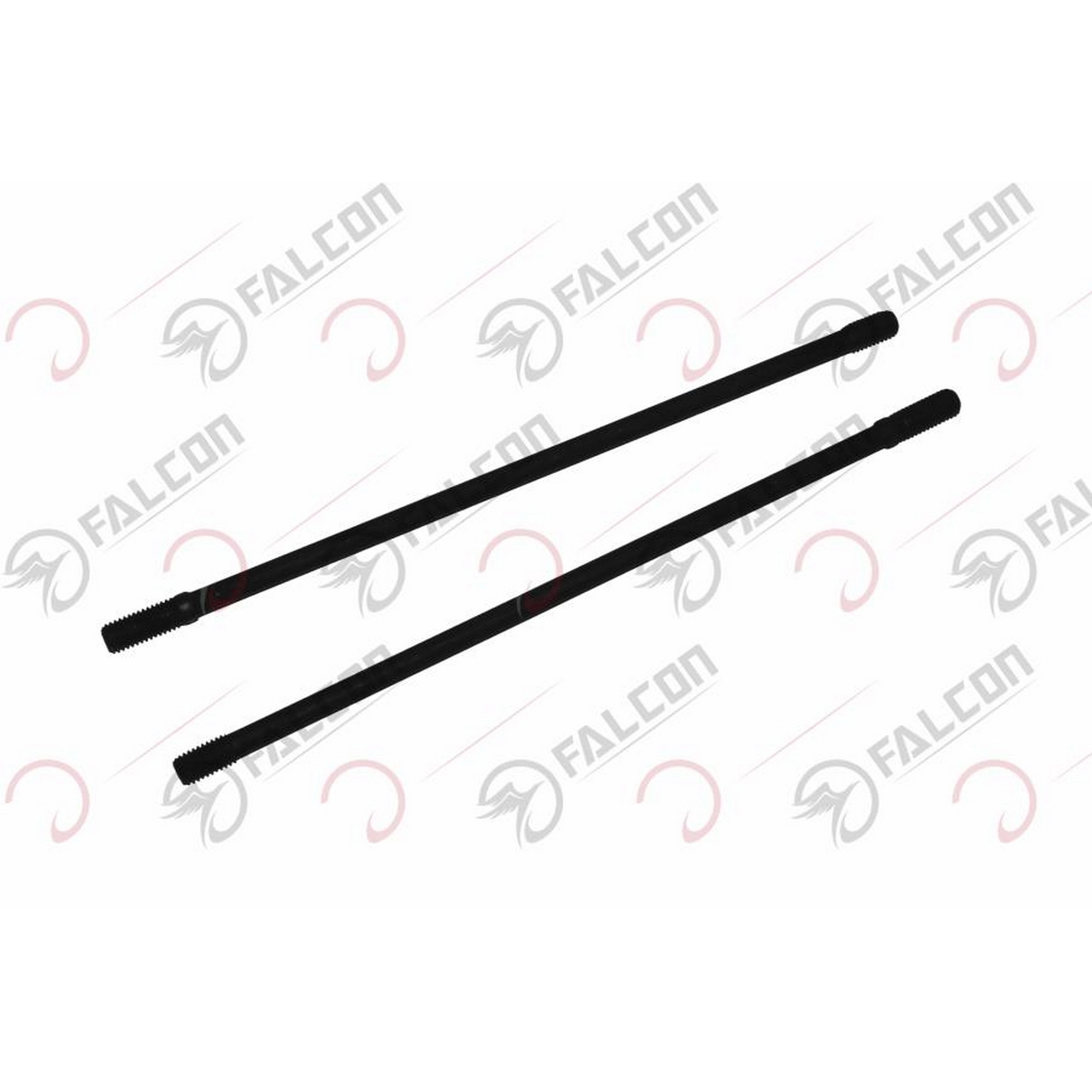 FALCON FREEDOM 250 SİLİNDİR SAPLAMASI TAKIM #250-18-01