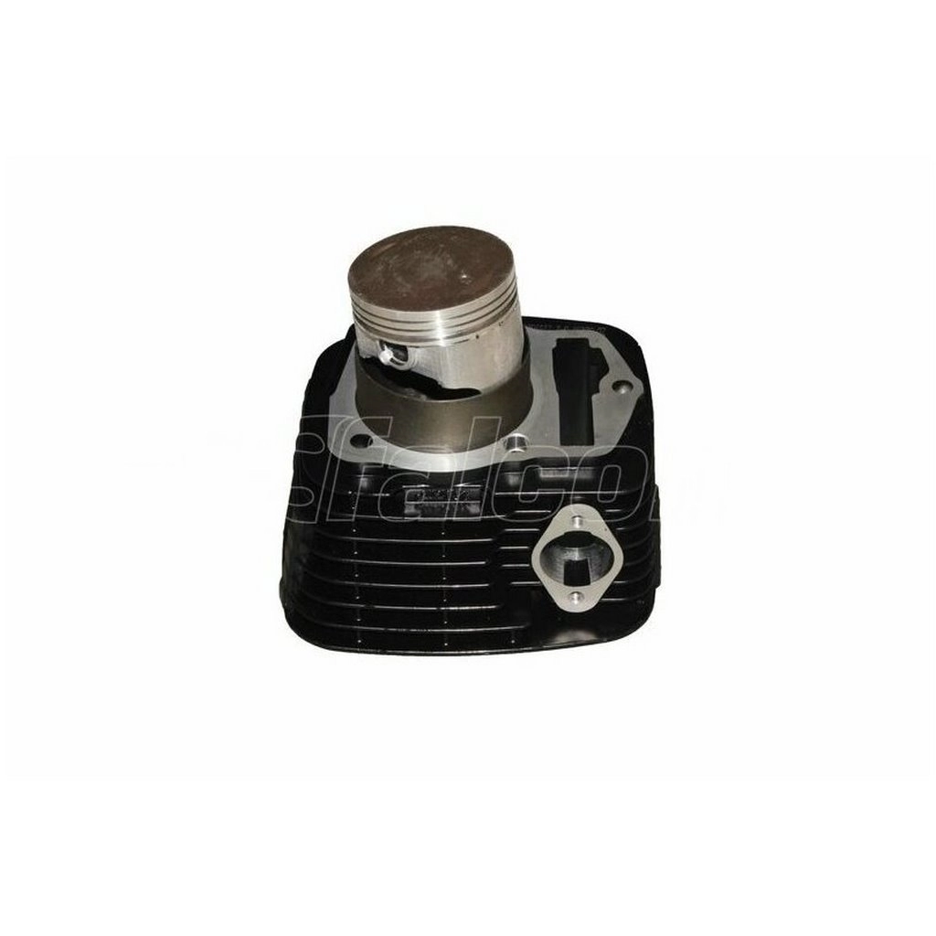 FALCON FREEDOM 250 SİLİNDİR PİSTON KOMPLE #250-18-06