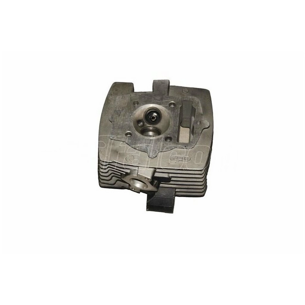 FALCON FREEDOM 250 SİLİNDİR ÜST KAPAK BOŞ #250-18-09