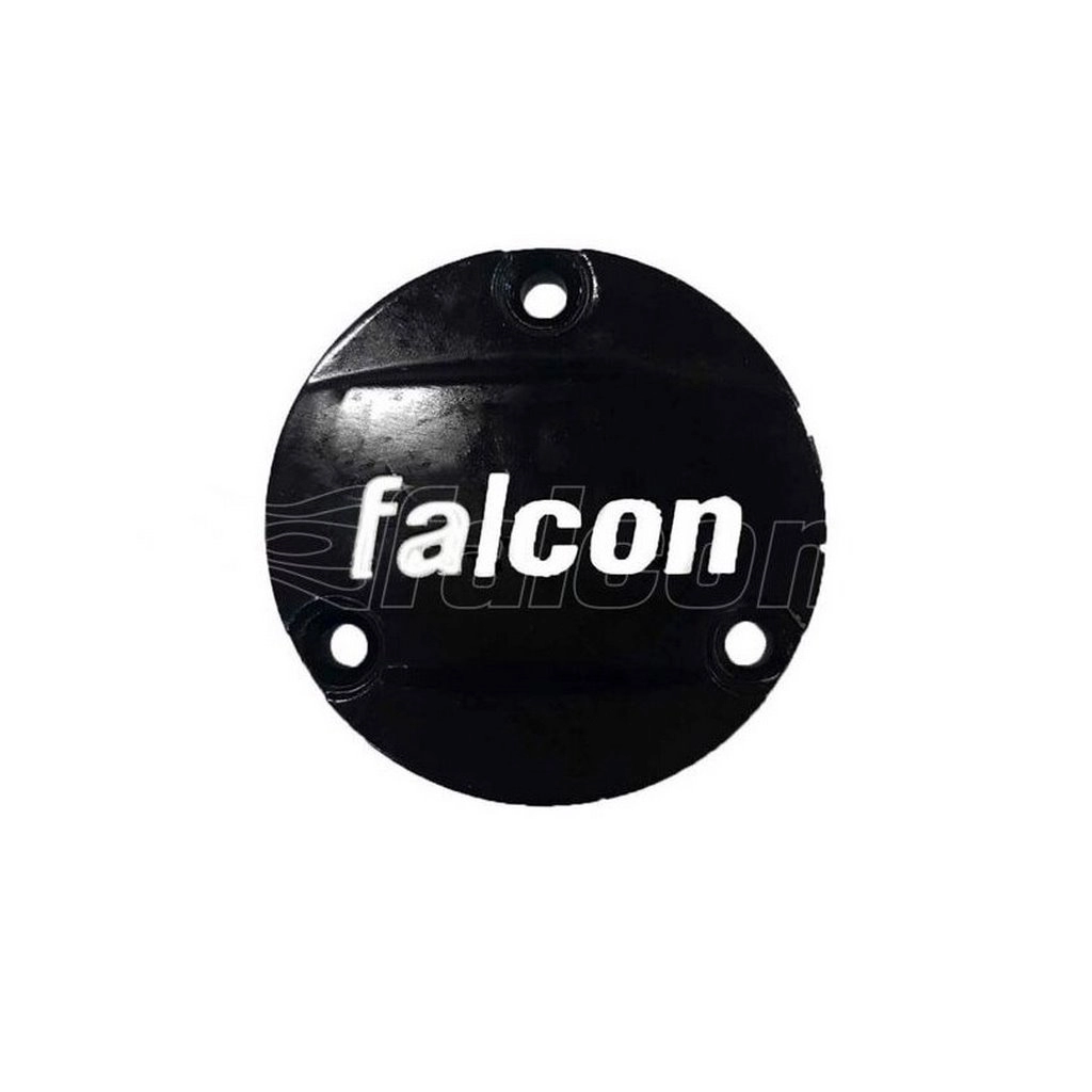 FALCON FREEDOM 250 STATÖR KAPAĞI KÜÇÜK #250-19-03