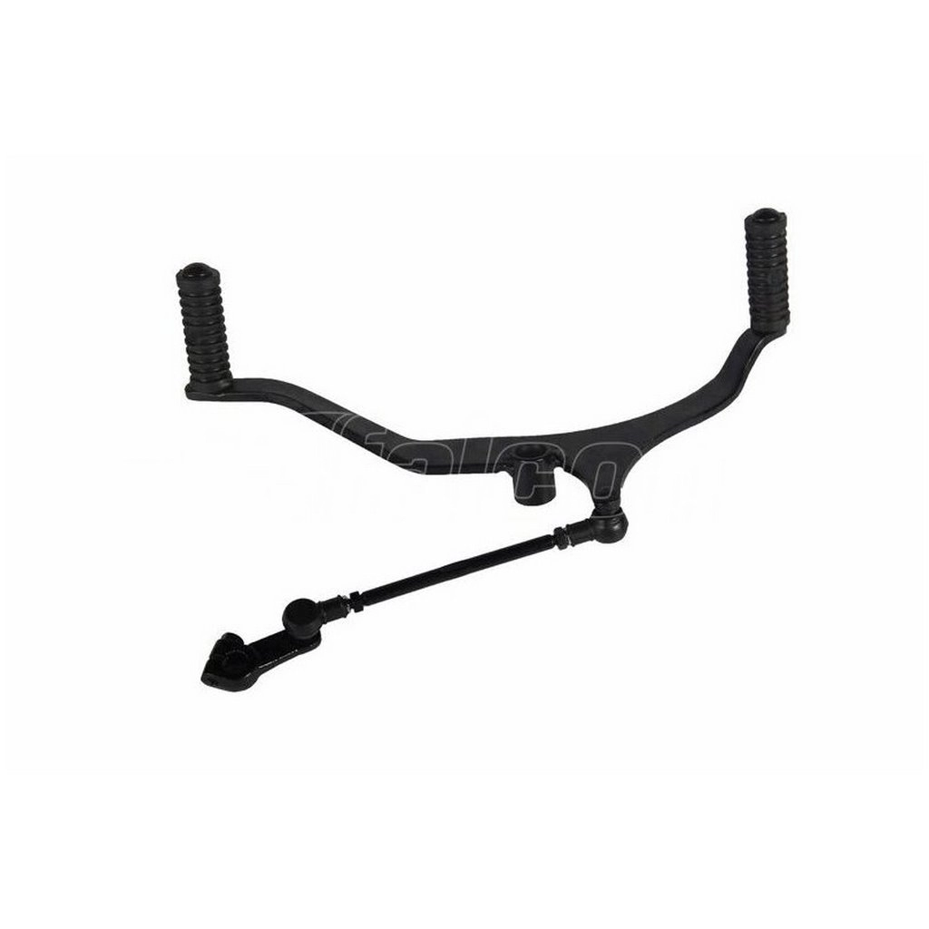 FALCON FREEDOM 250 VİTES PEDALI #250-22-05