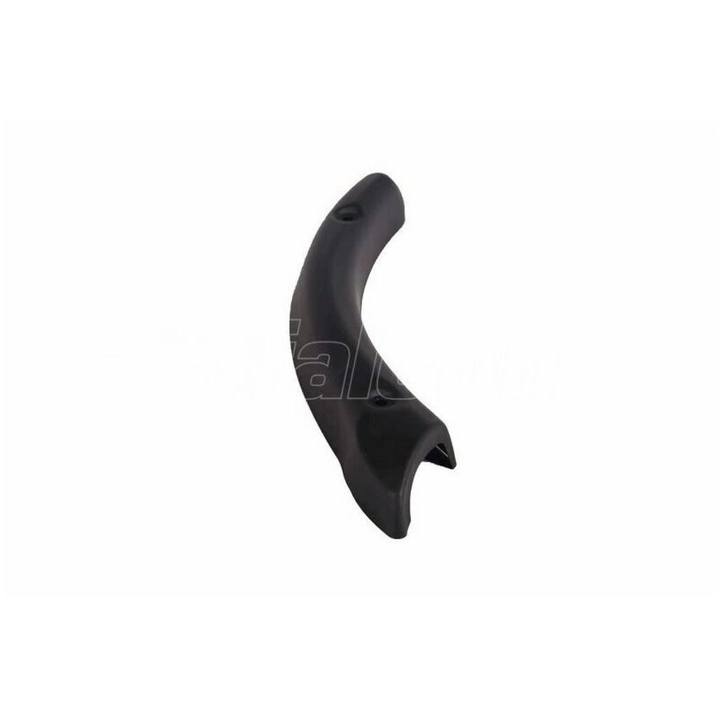 FALCON FREEDOM 250 ARKA ÇAMURLUK DEKORATİF SOL #250-23-04