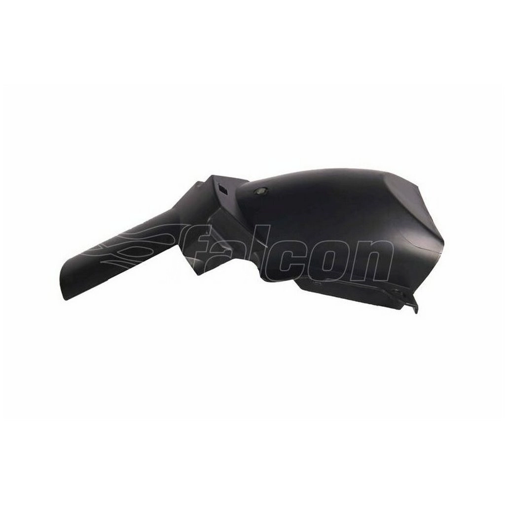 FALCON FREEDOM 250 ARKA ÇAMURLUK İÇ #250-23-06