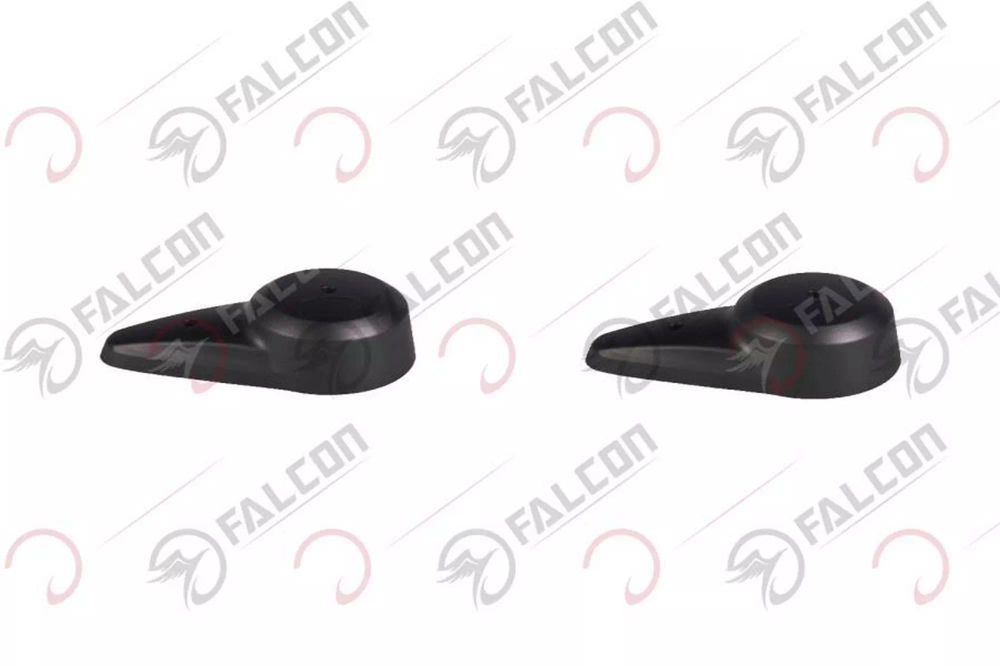 FALCON FREEDOM 250 DEPO ALT DEKORATİF SAĞ SOL TAKIM #250-24-04TK