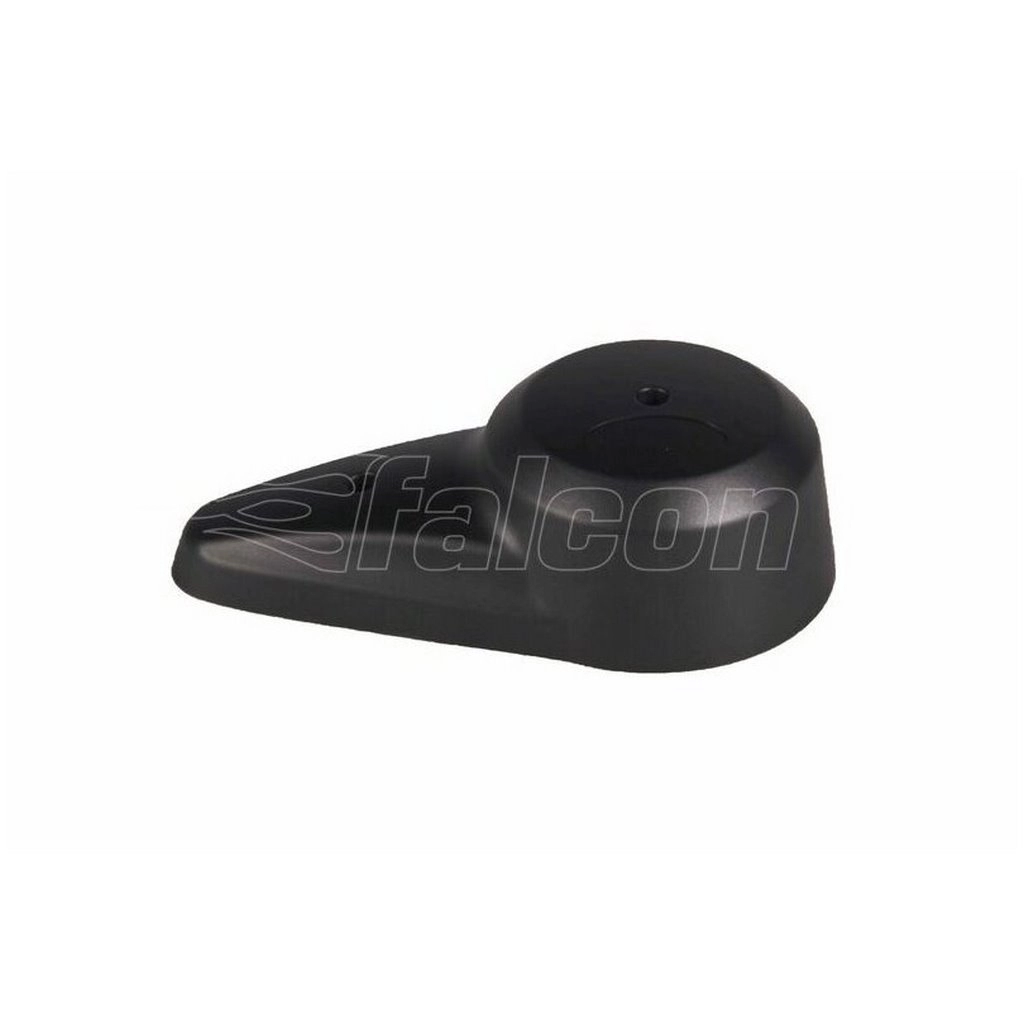 FALCON FREEDOM 250 DEPO ALT DEKORATİF SOL #250-24-05