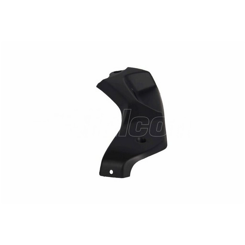 FALCON FREEDOM 250 DEPO ÖN DEKORATİF KAPAK SAĞ #250-24-07