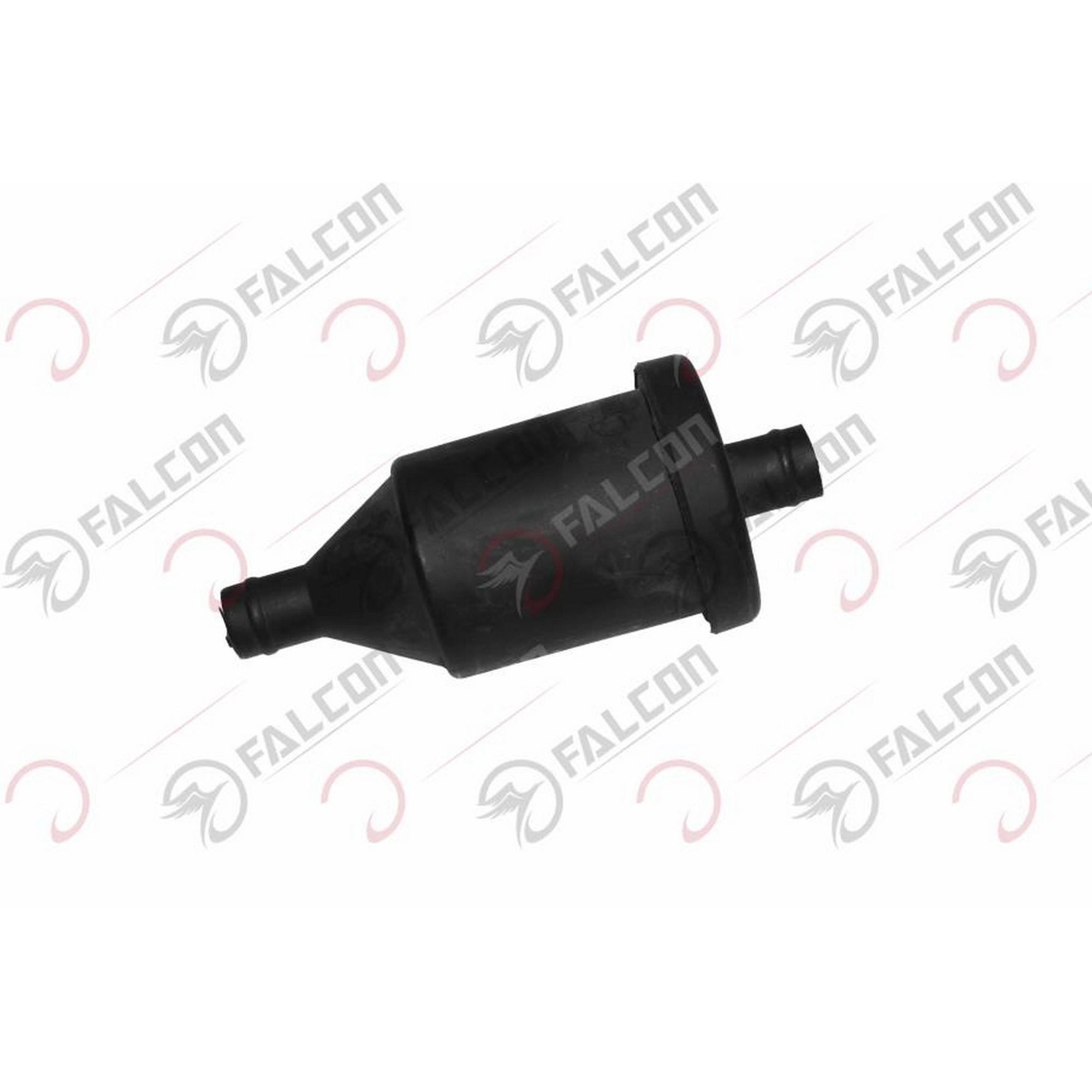 FALCON FREEDOM 250 HAVA FİLTRE SÜZGECİ #250-26-04
