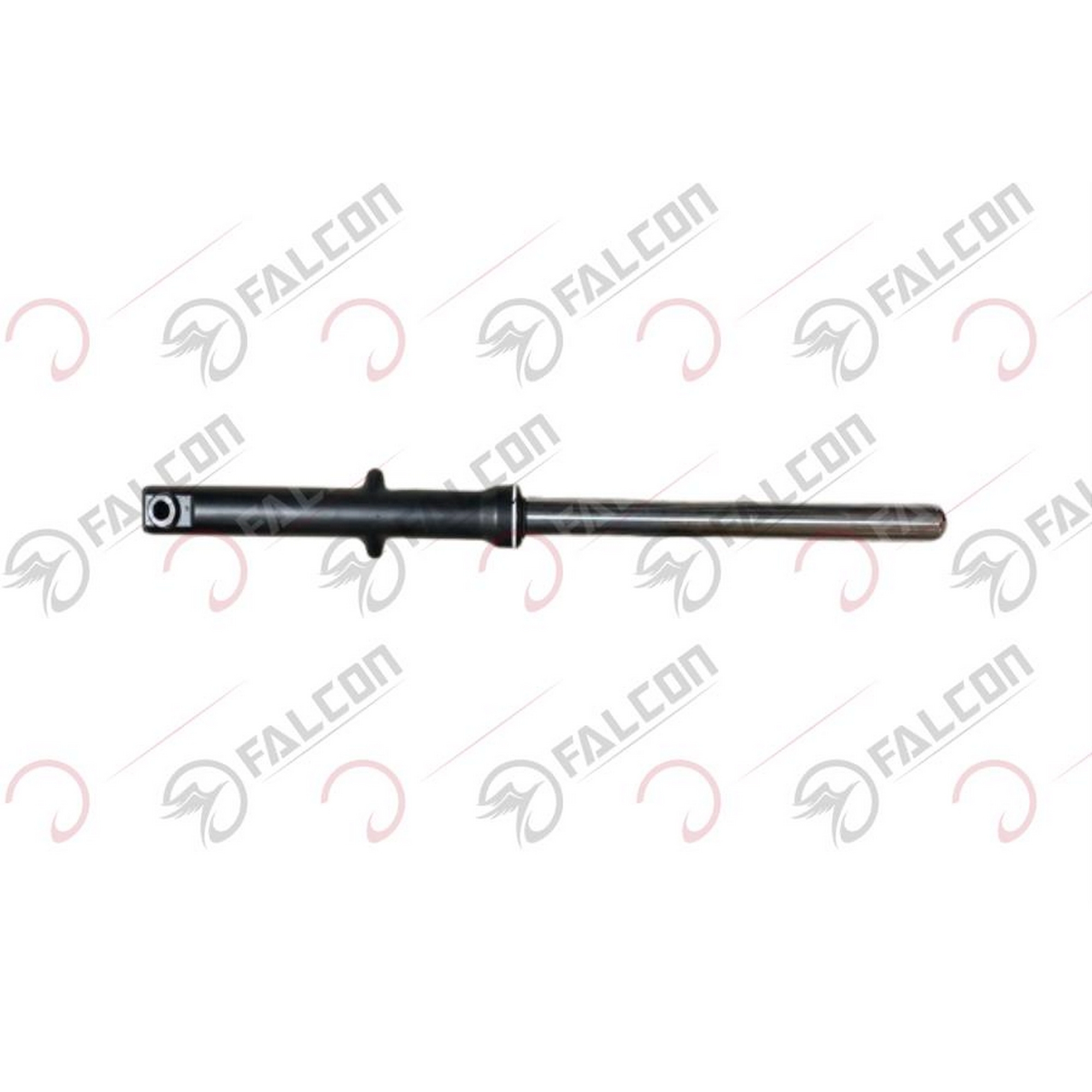 FALCON FREEDOM 277 ÖN AMORTİSÖR SAĞ #277-01-03
