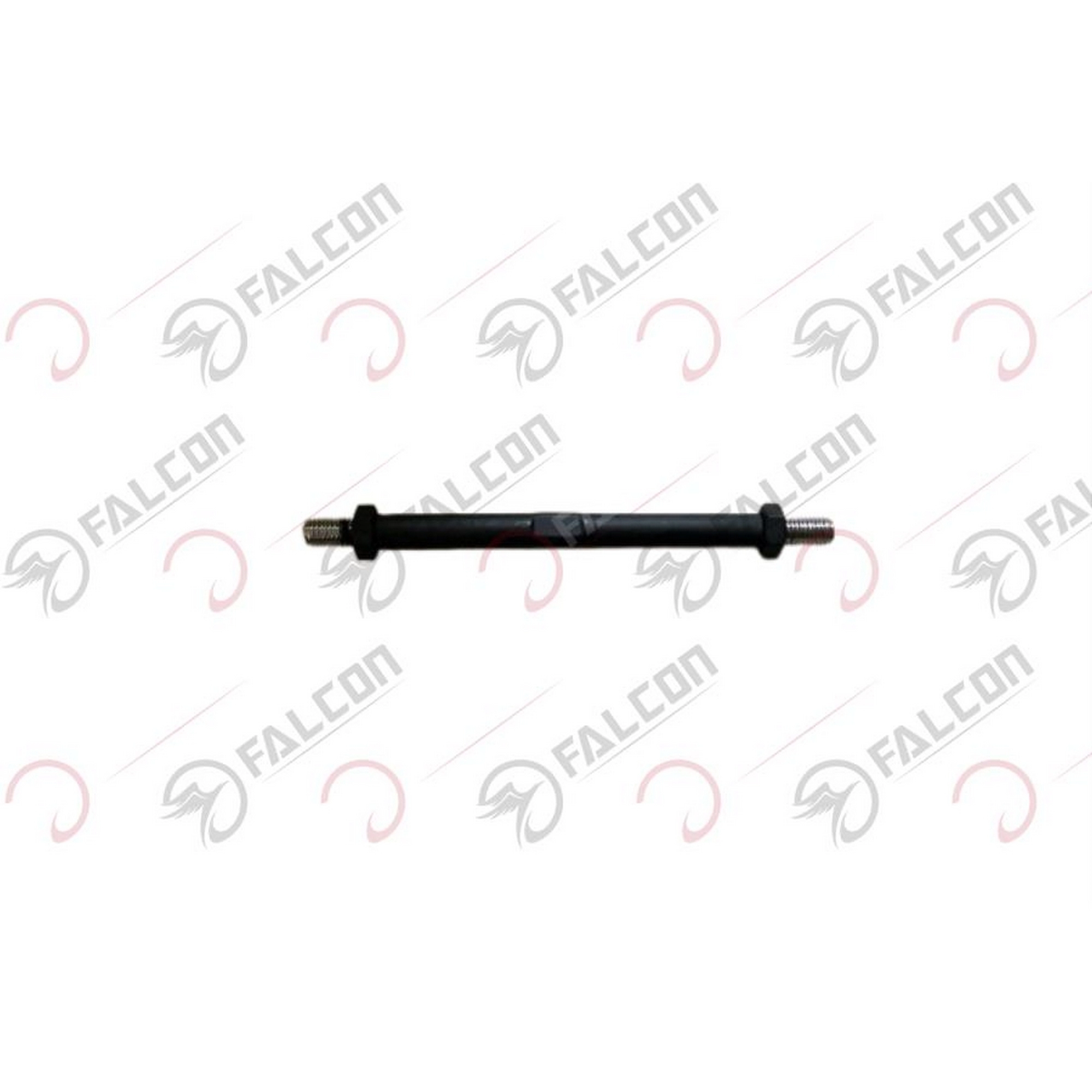 FALCON FREEDOM 277 ARKA FREN ÇUBUĞU #277-02-01