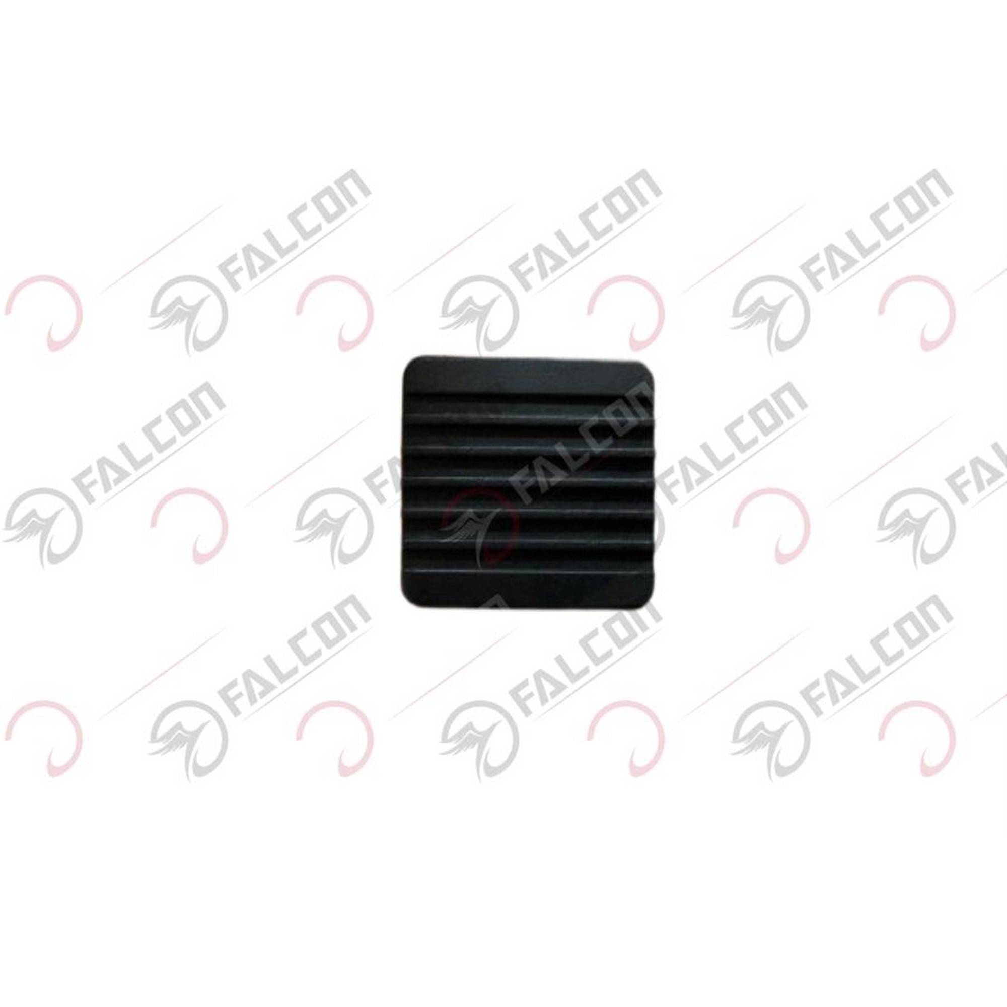 FALCON FREEDOM 277 ARKA FREN PEDAL LASTİĞİ #277-02-10