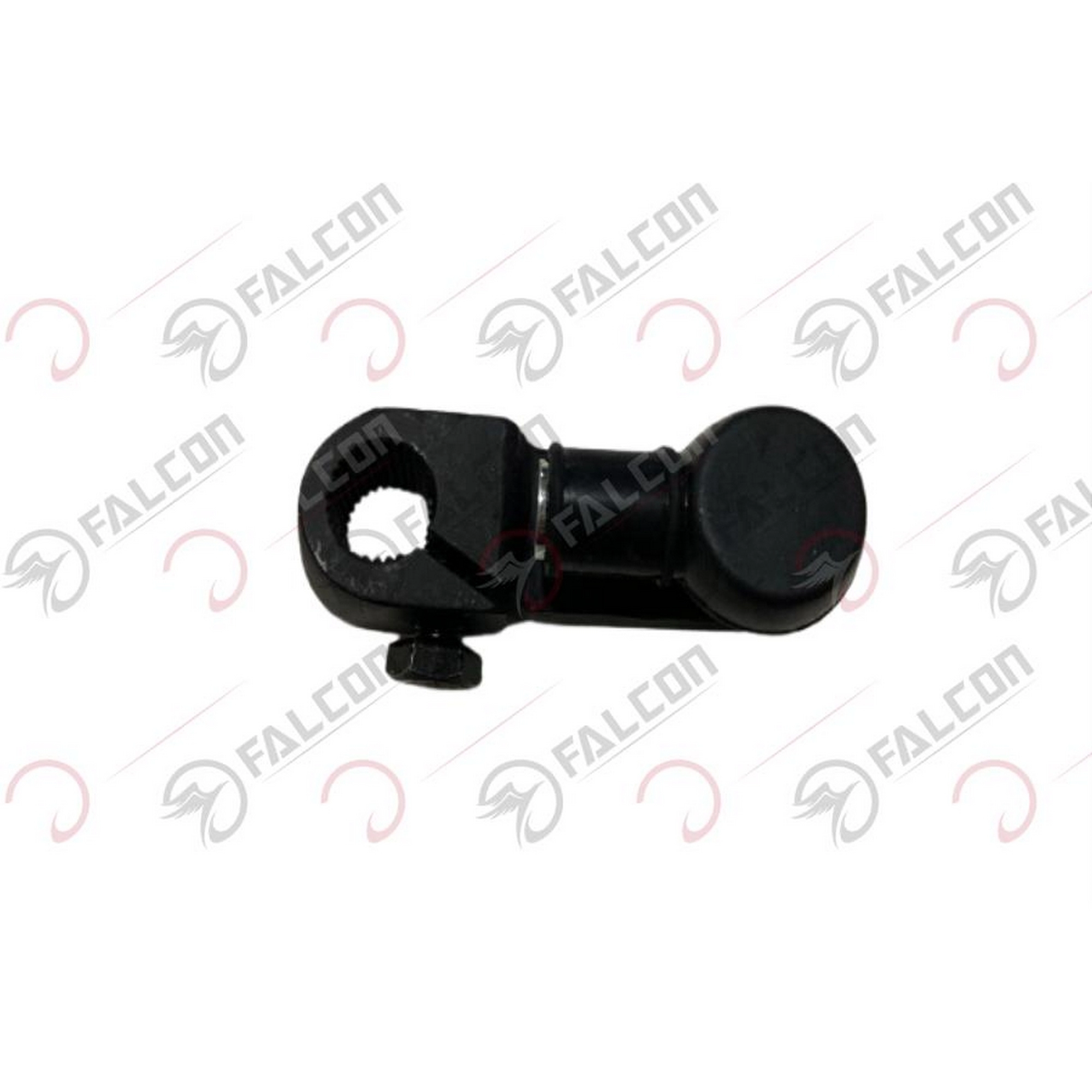 FALCON FREEDOM 277 ARKA FREN PEDALI FREZELİ APARAT #277-02-18