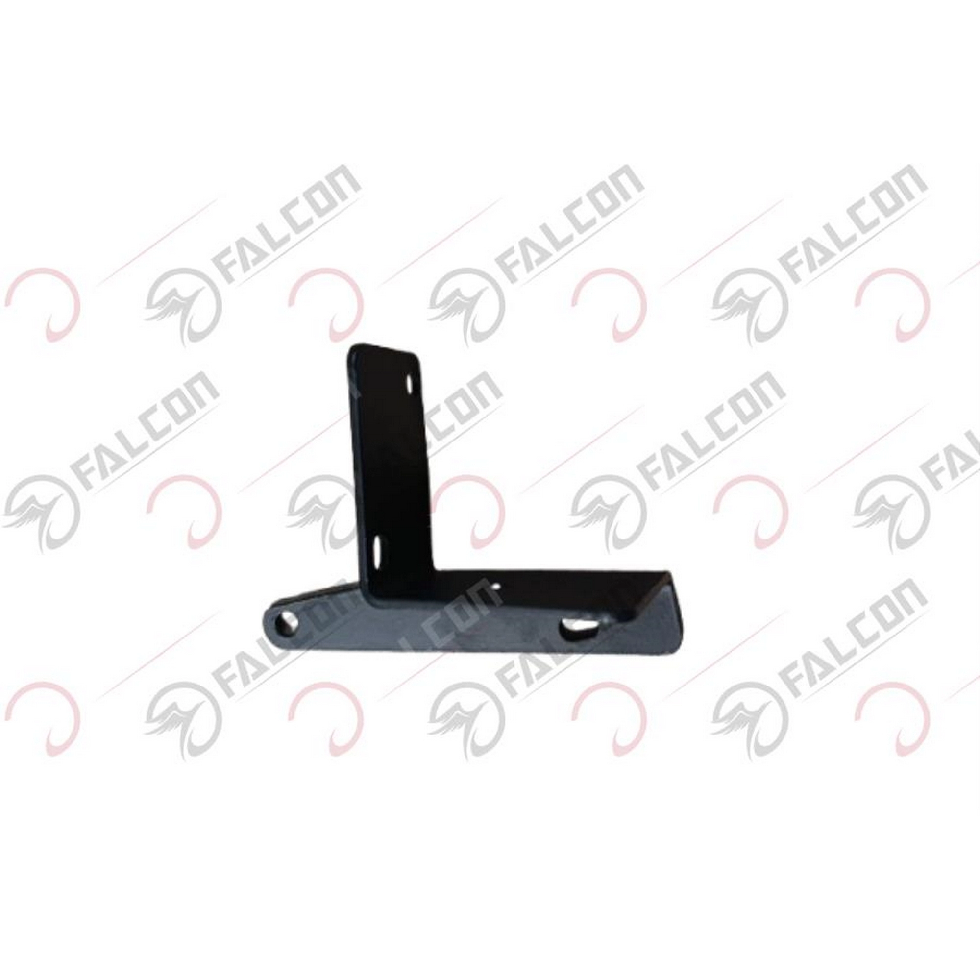 FALCON FREEDOM 277 HİDROLİK POMPASI BAĞLANTI DEMİRİ #277-02-19