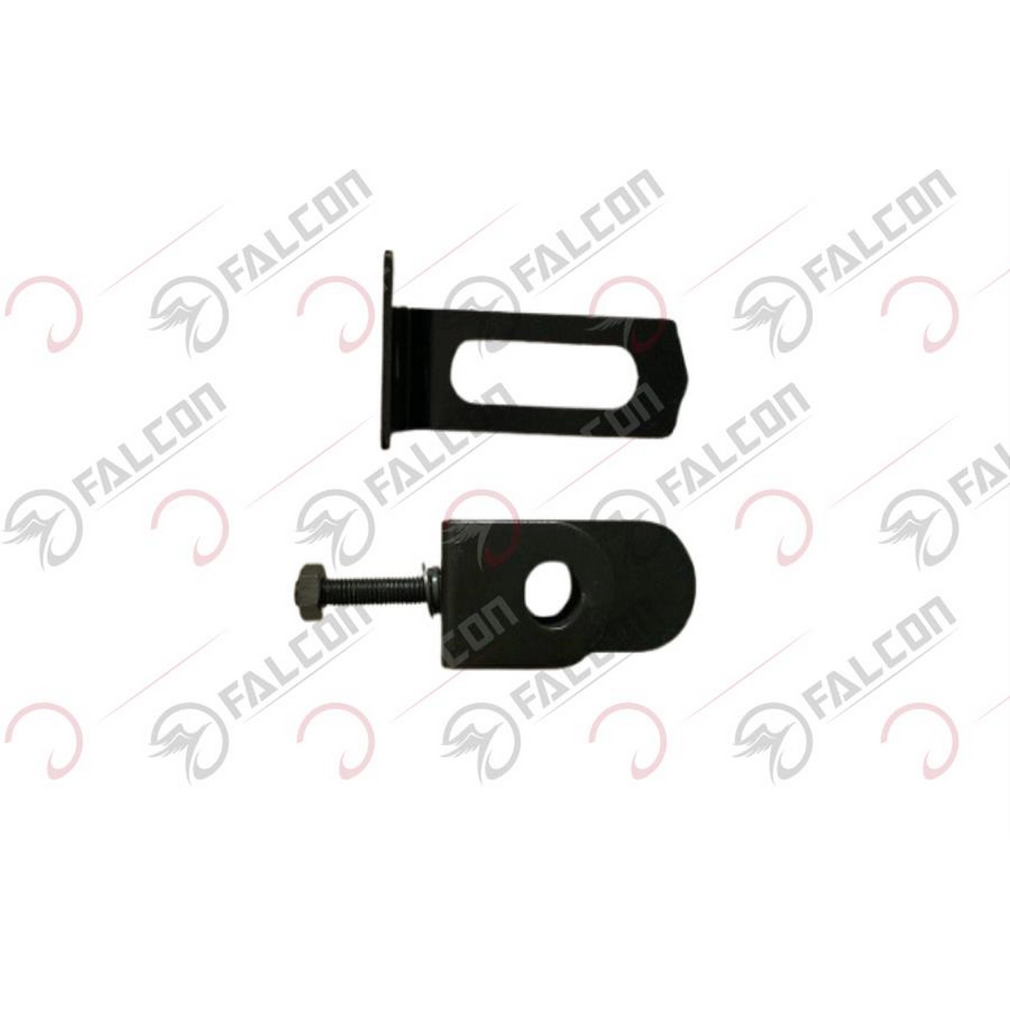 FALCON FREEDOM 277 ZİNCİR ÇEKTİRME #277-03-03