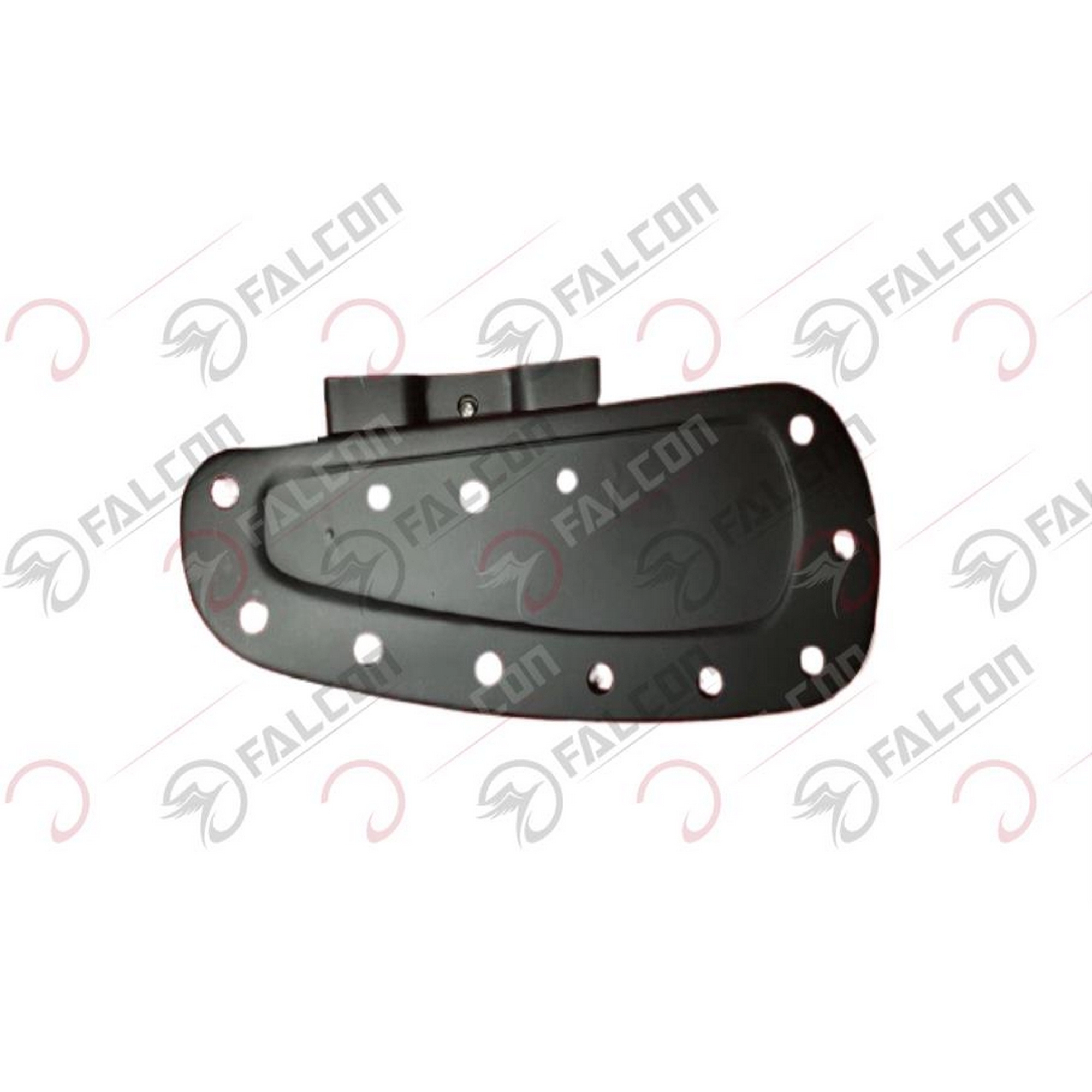 FALCON FREEDOM 277 ÖN BASAMAK DEMİRİ SAĞ #277-04-07