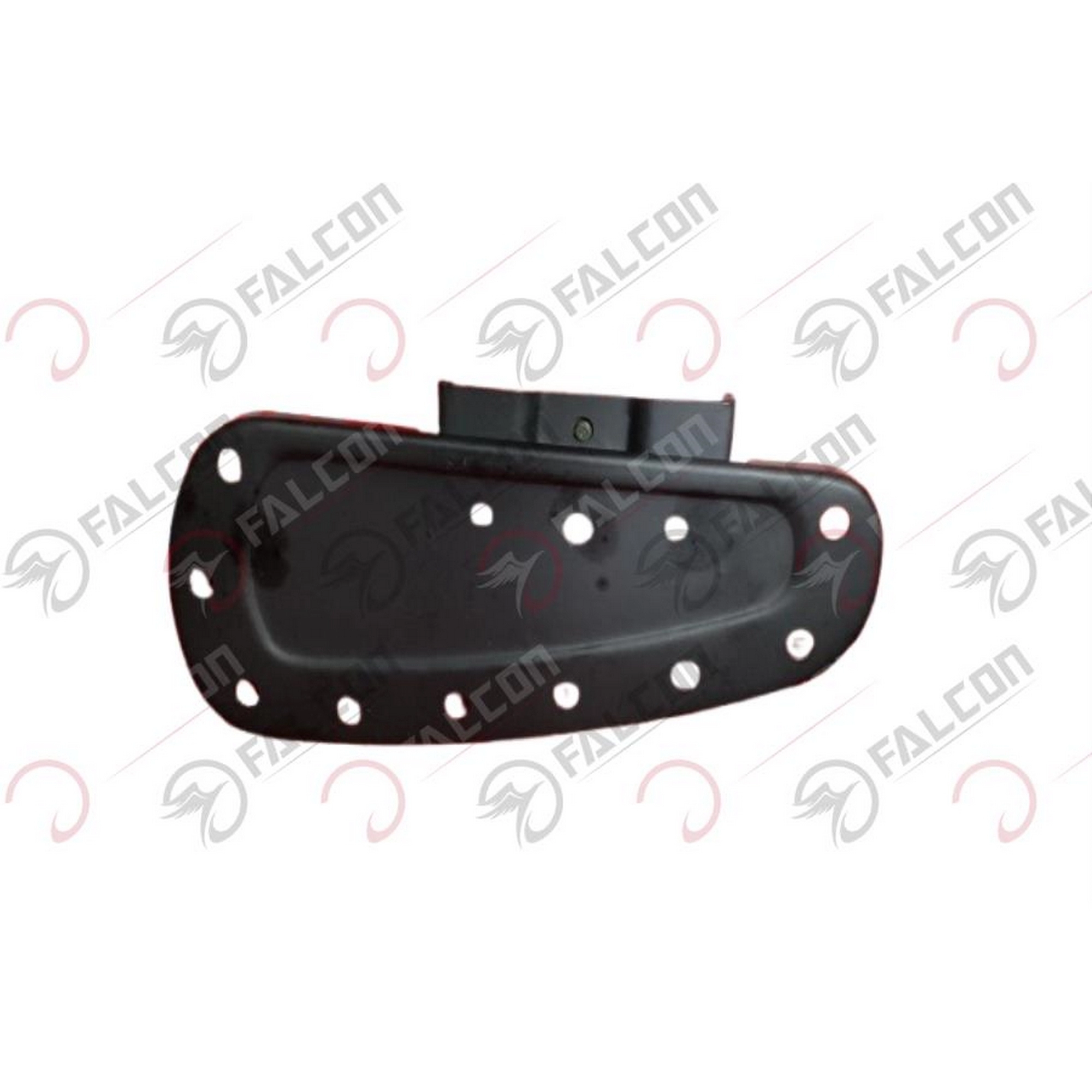 FALCON FREEDOM 277 ÖN BASAMAK DEMİRİ SOL #277-04-08