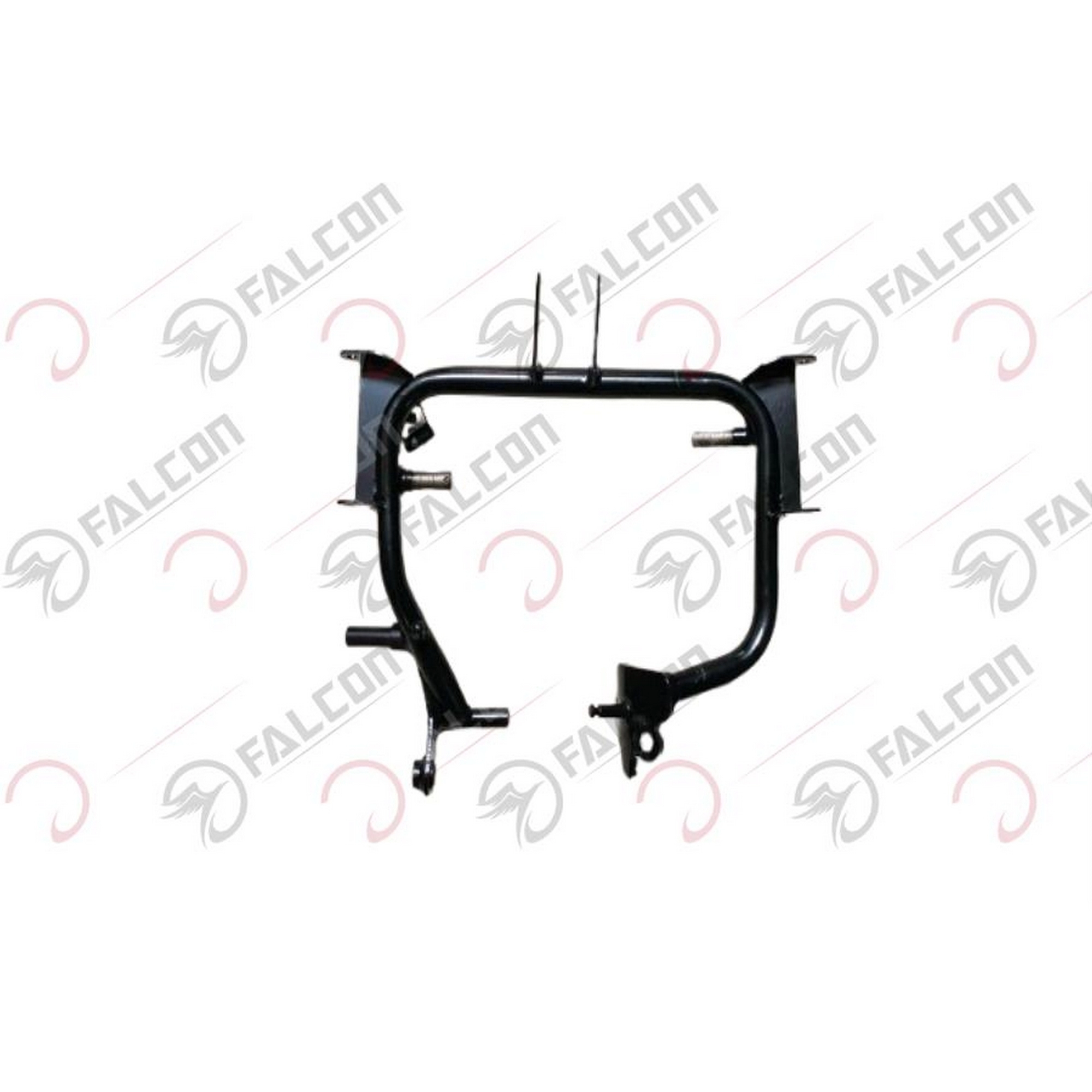 FALCON FREEDOM 277 ÖN BASAMAK DEMİRİ #277-04-12