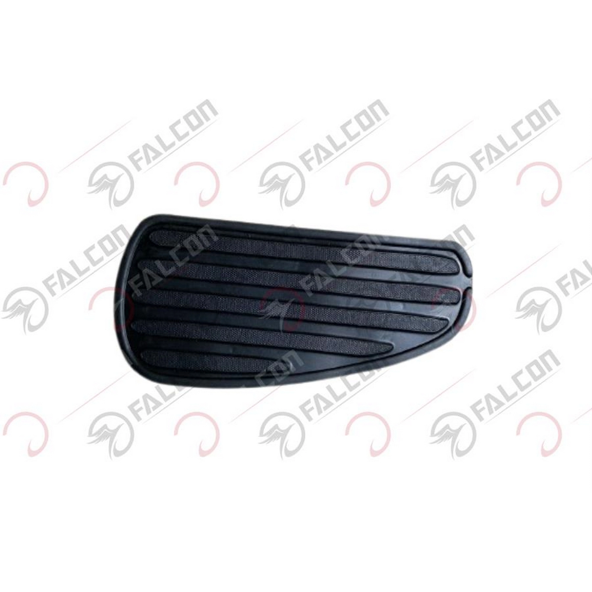 FALCON FREEDOM 277 ÖN BASAMAK LASTİGİ SOL #277-04-14