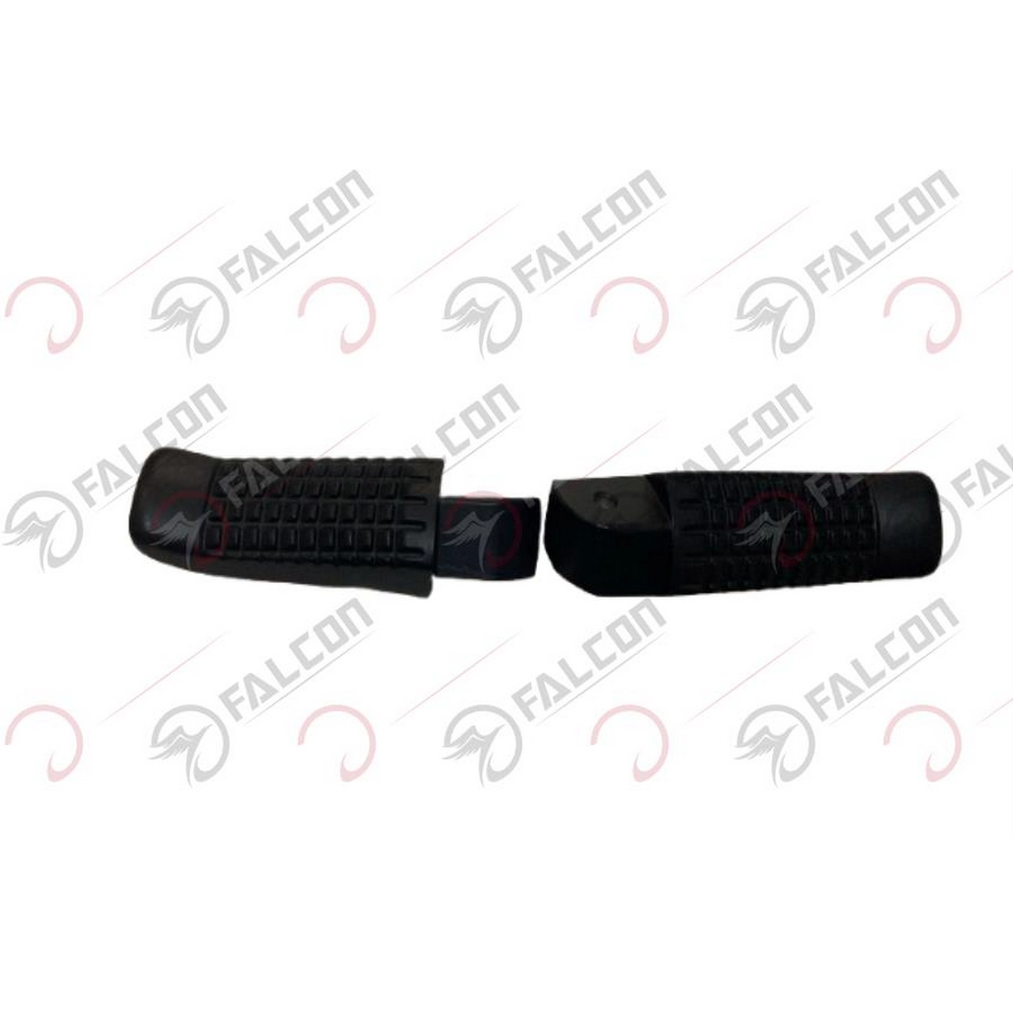 FALCON FREEDOM 277 ARKA BASAMAK SAĞ SOL TAKIM #277-04-15
