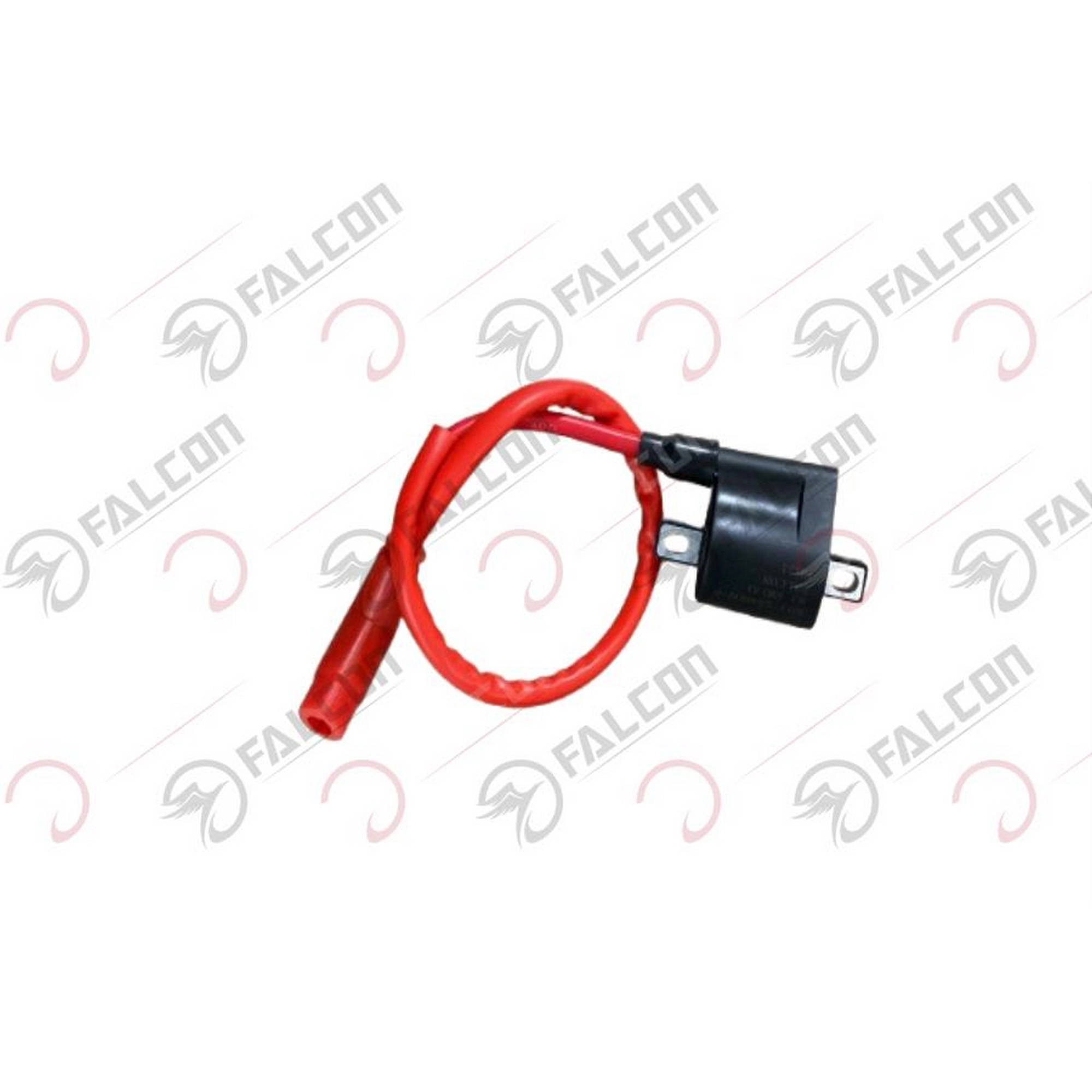 FALCON FREEDOM 277 ATEŞLEME BOBİNİ #277-06-01