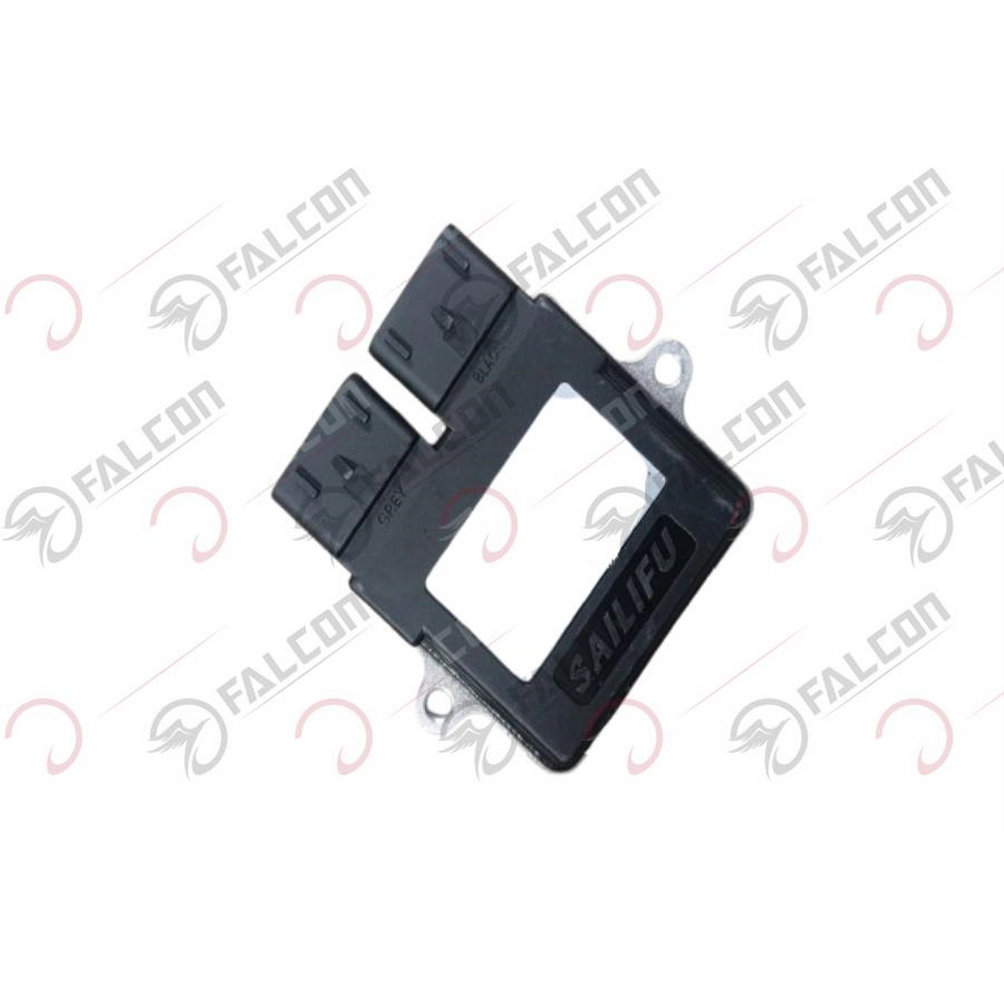 FALCON FREEDOM 277 BEYİN (CDI) ÜNİTESİ #277-06-02