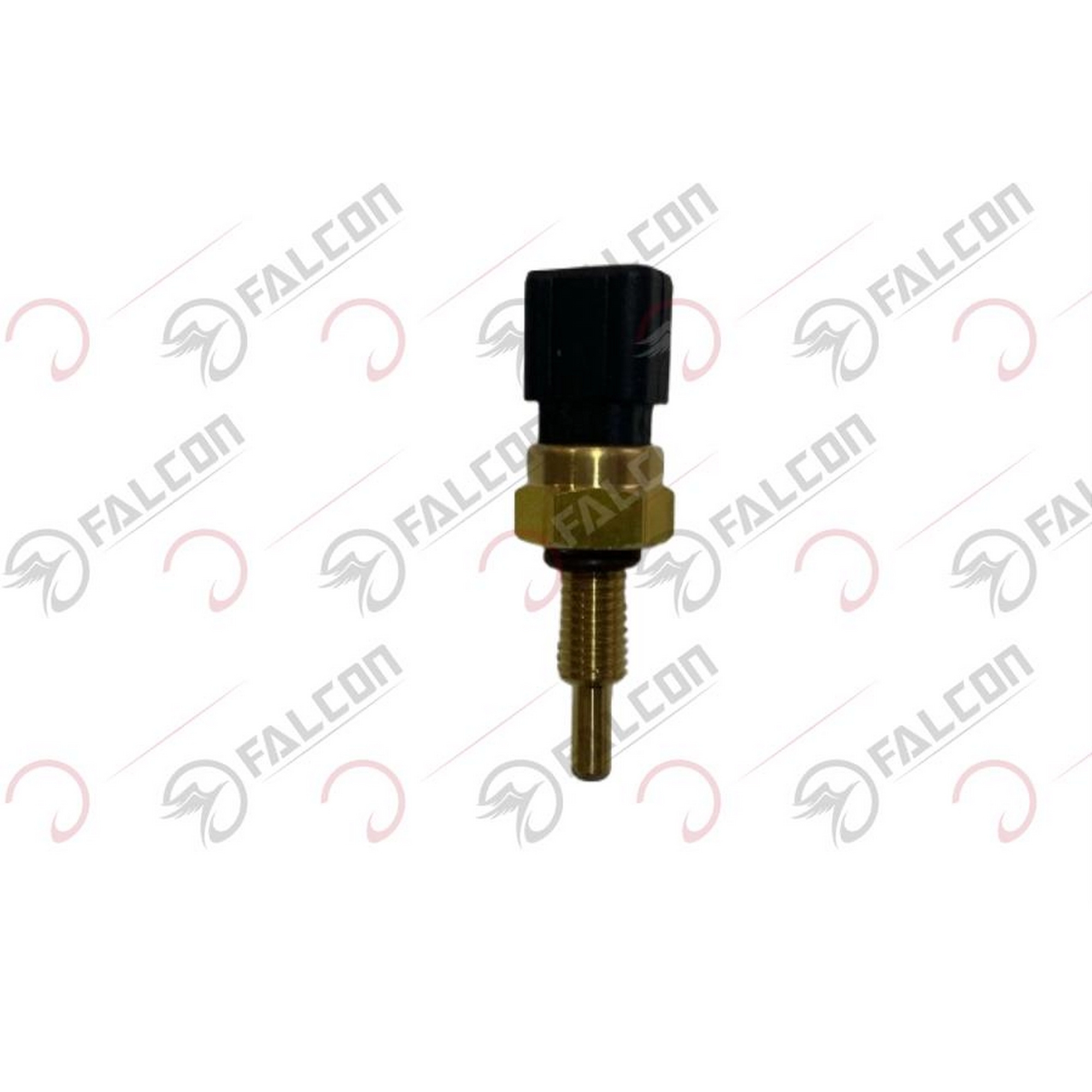 FALCON FREEDOM 277 ISI MÜŞÜRÜ #277-06-12