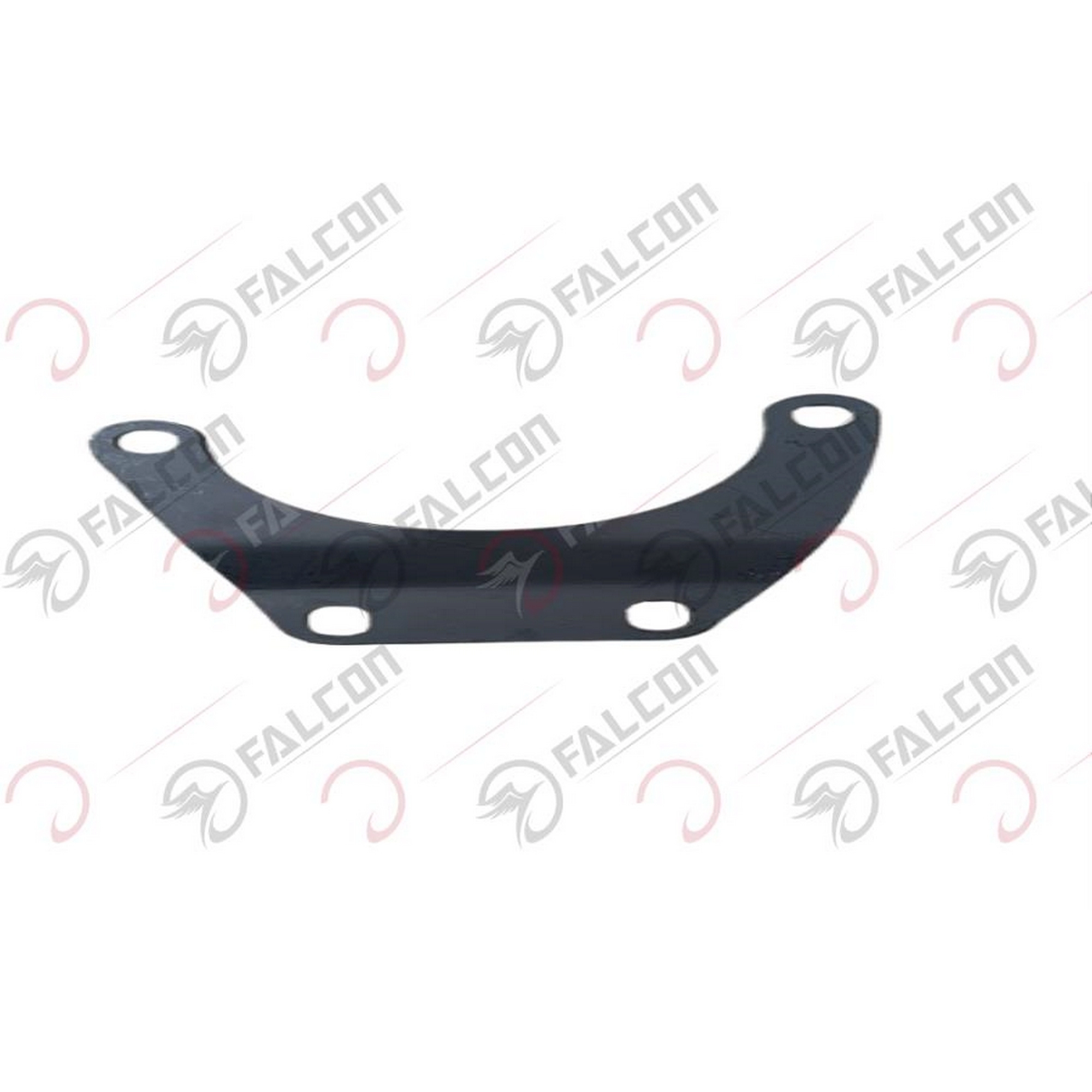 FALCON FREEDOM 277 SELE BAĞLANTI DEMİRİ #277-06-22