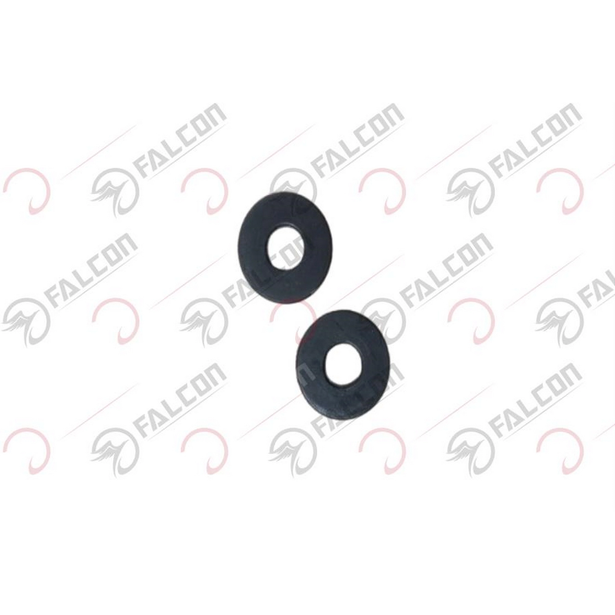 FALCON FREEDOM 277 SELE BAĞLANTI LASTİĞİ 2Lİ #277-06-23